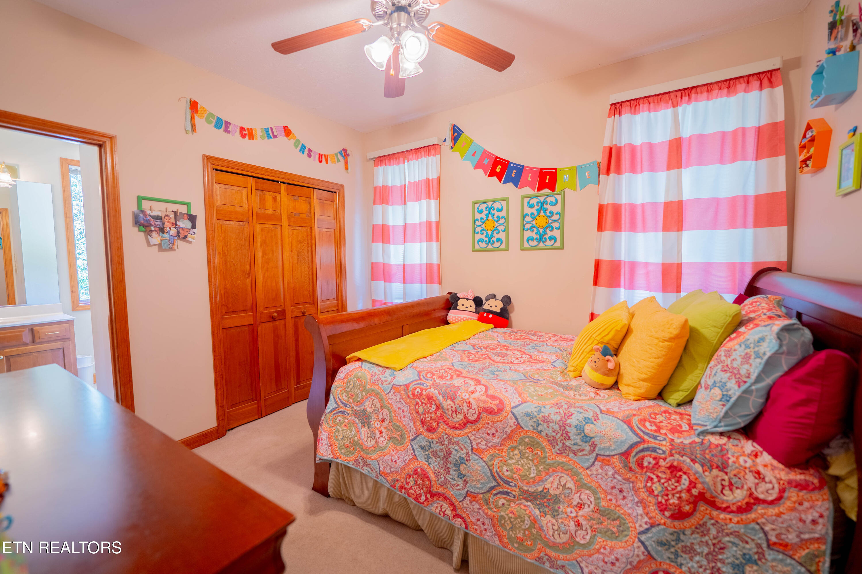 310 Teague Sevierville TN 37862