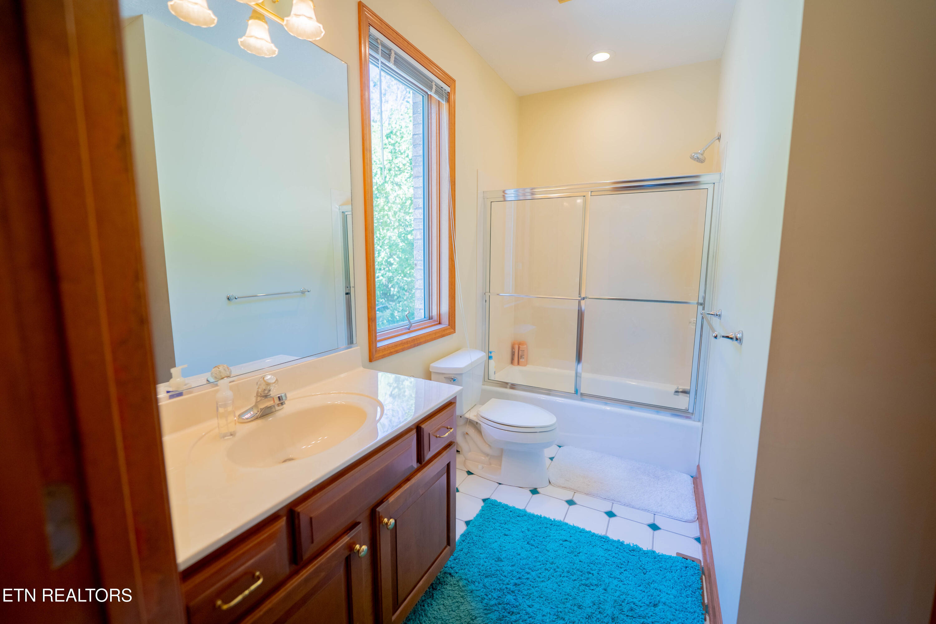 310 Teague Sevierville TN 37862