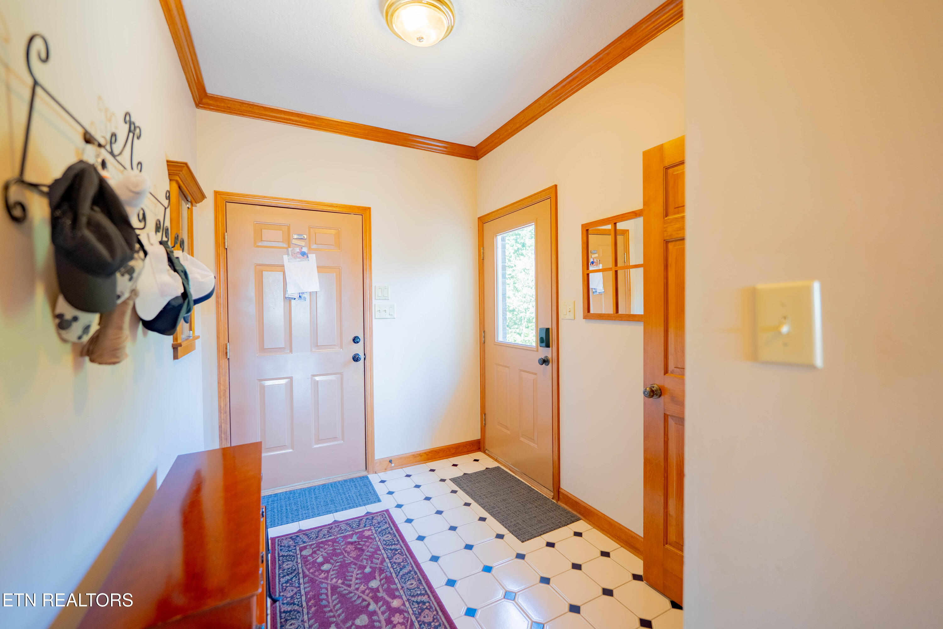 310 Teague Sevierville TN 37862