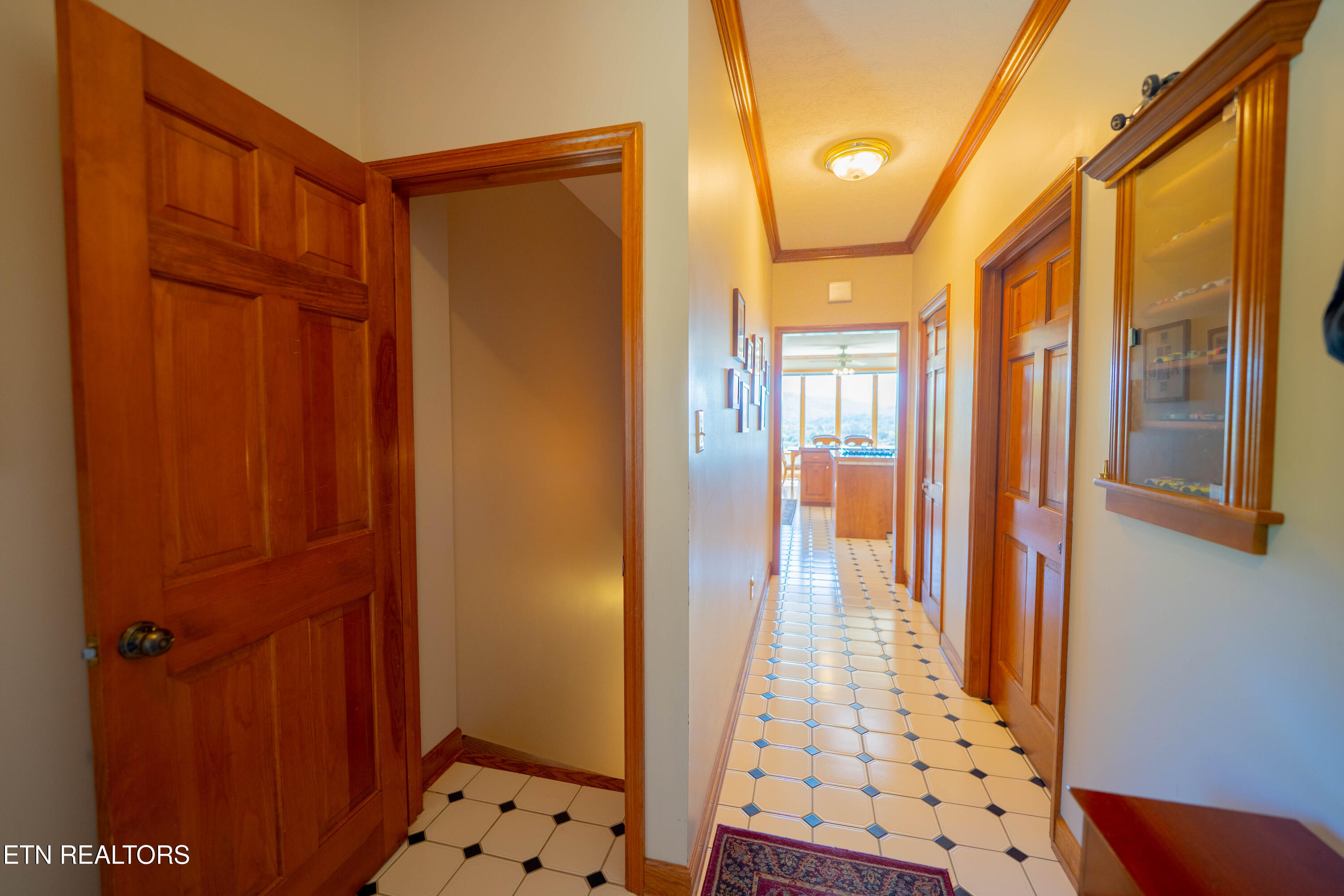 310 Teague Sevierville TN 37862