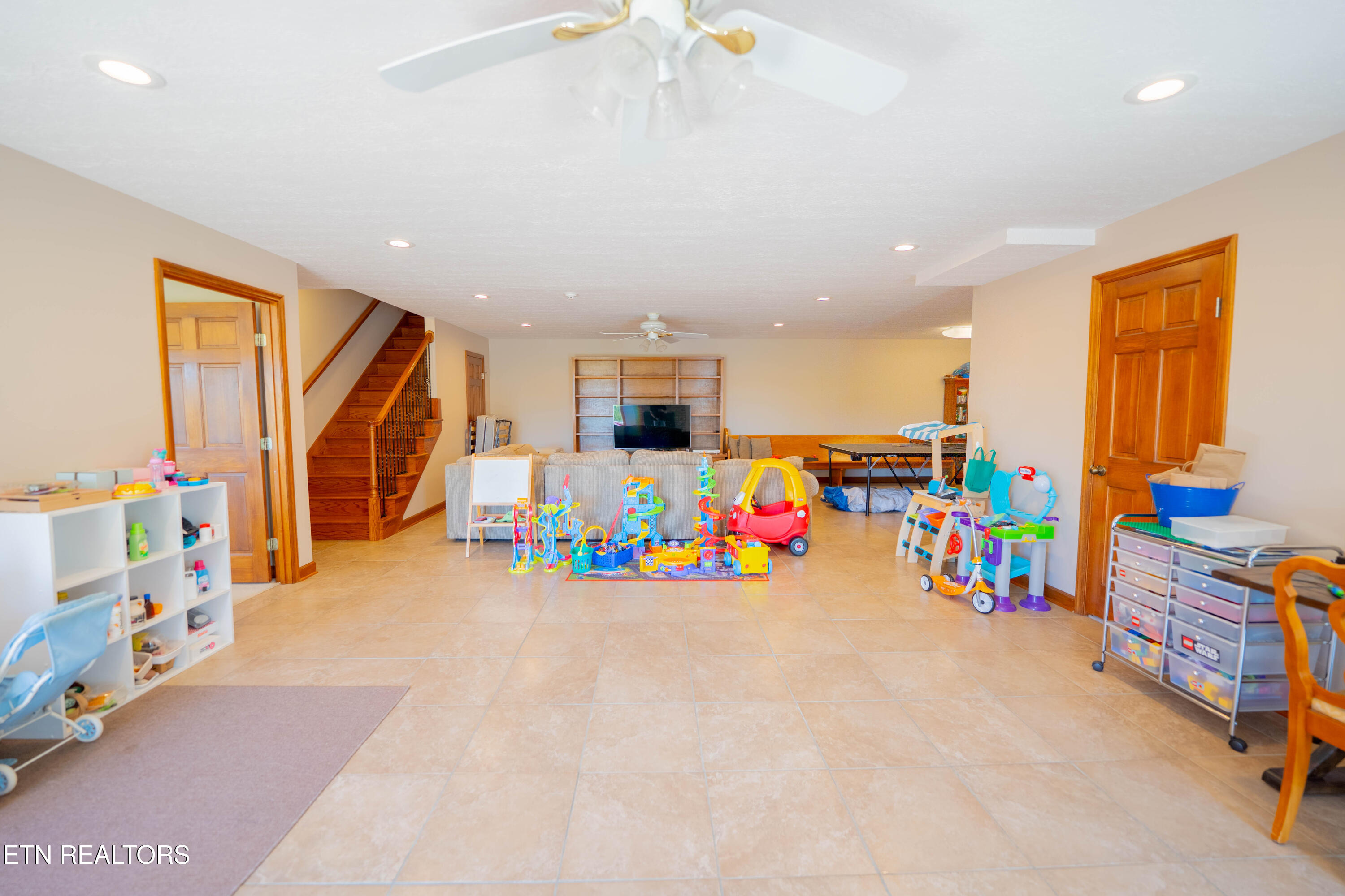 310 Teague Sevierville TN 37862