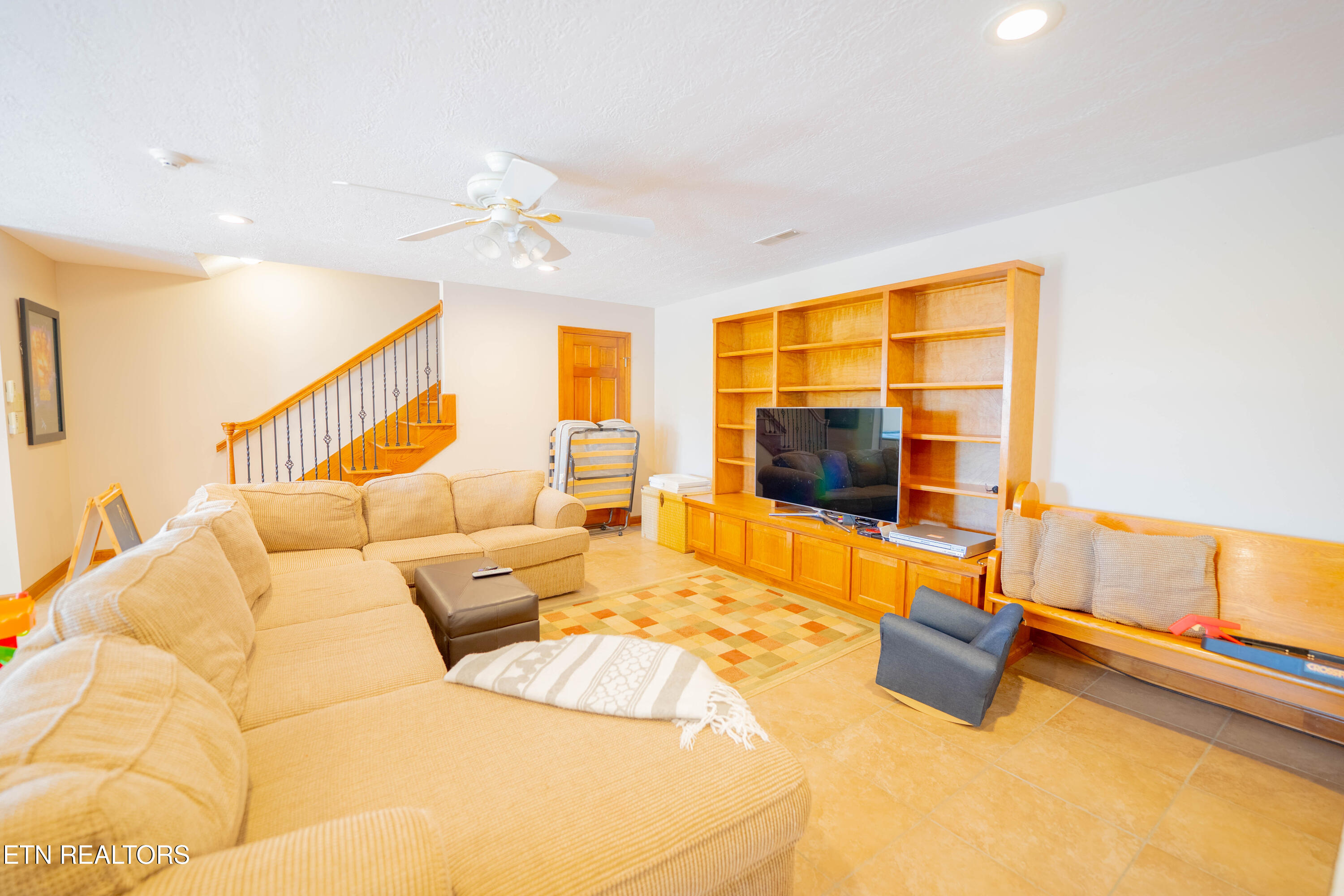 310 Teague Sevierville TN 37862