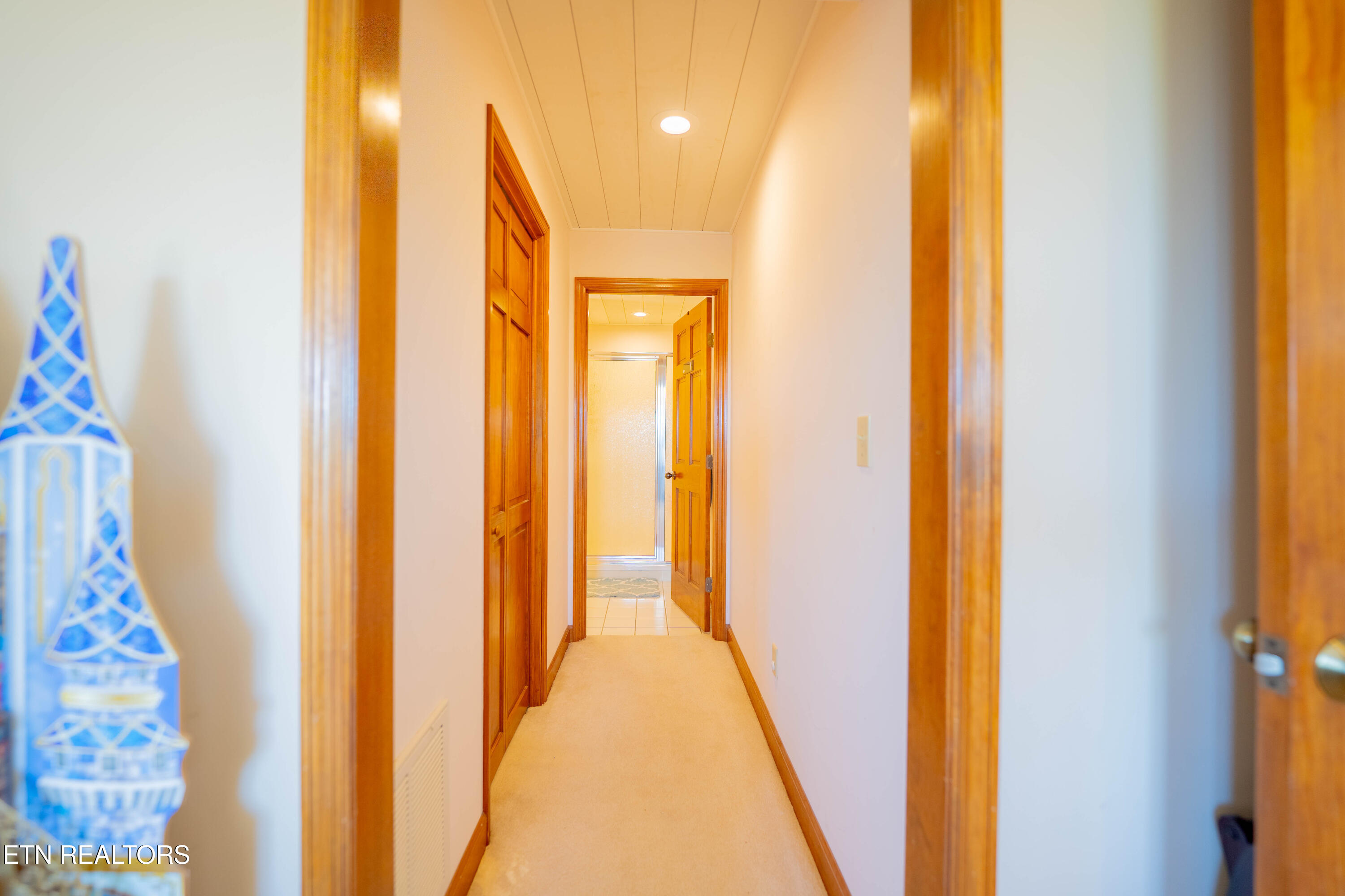 310 Teague Sevierville TN 37862
