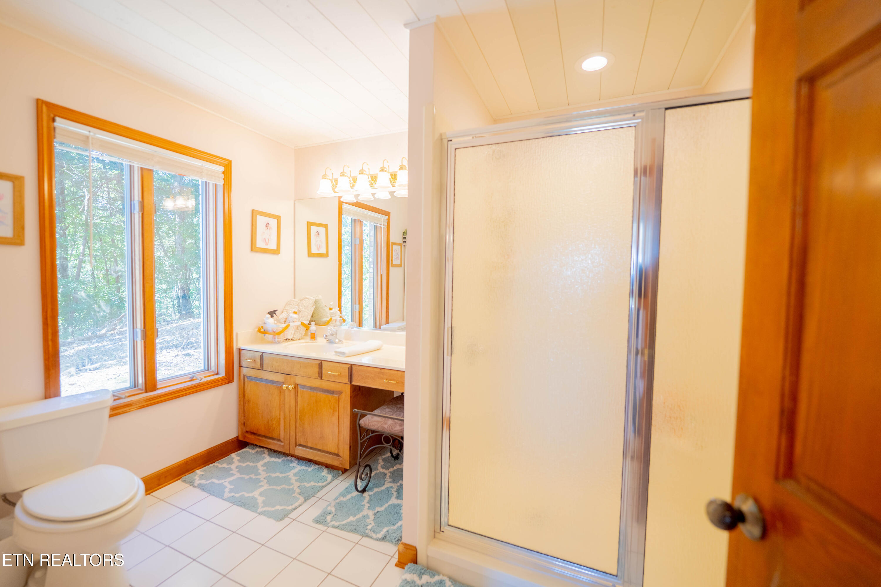 310 Teague Sevierville TN 37862