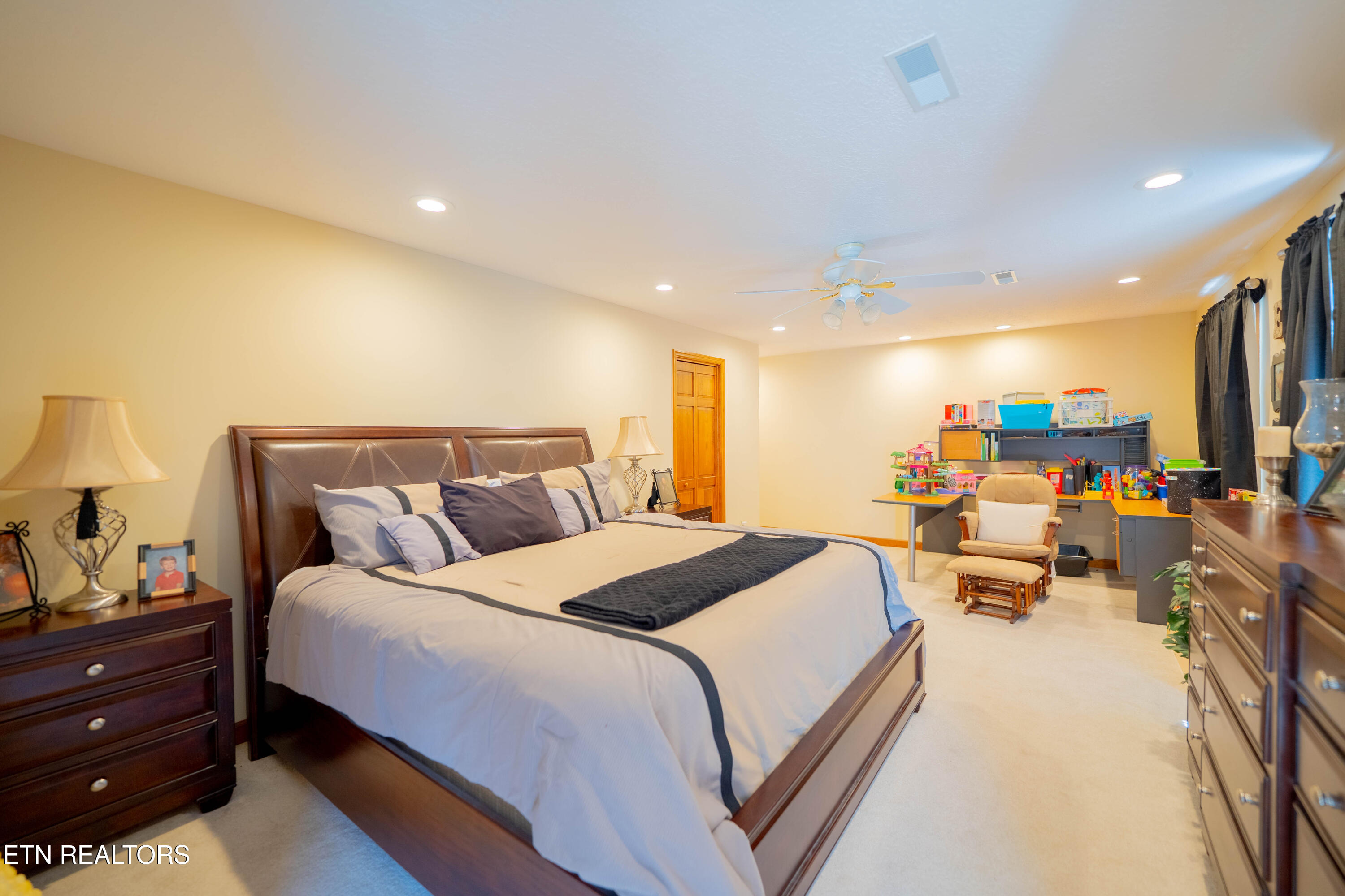 310 Teague Sevierville TN 37862