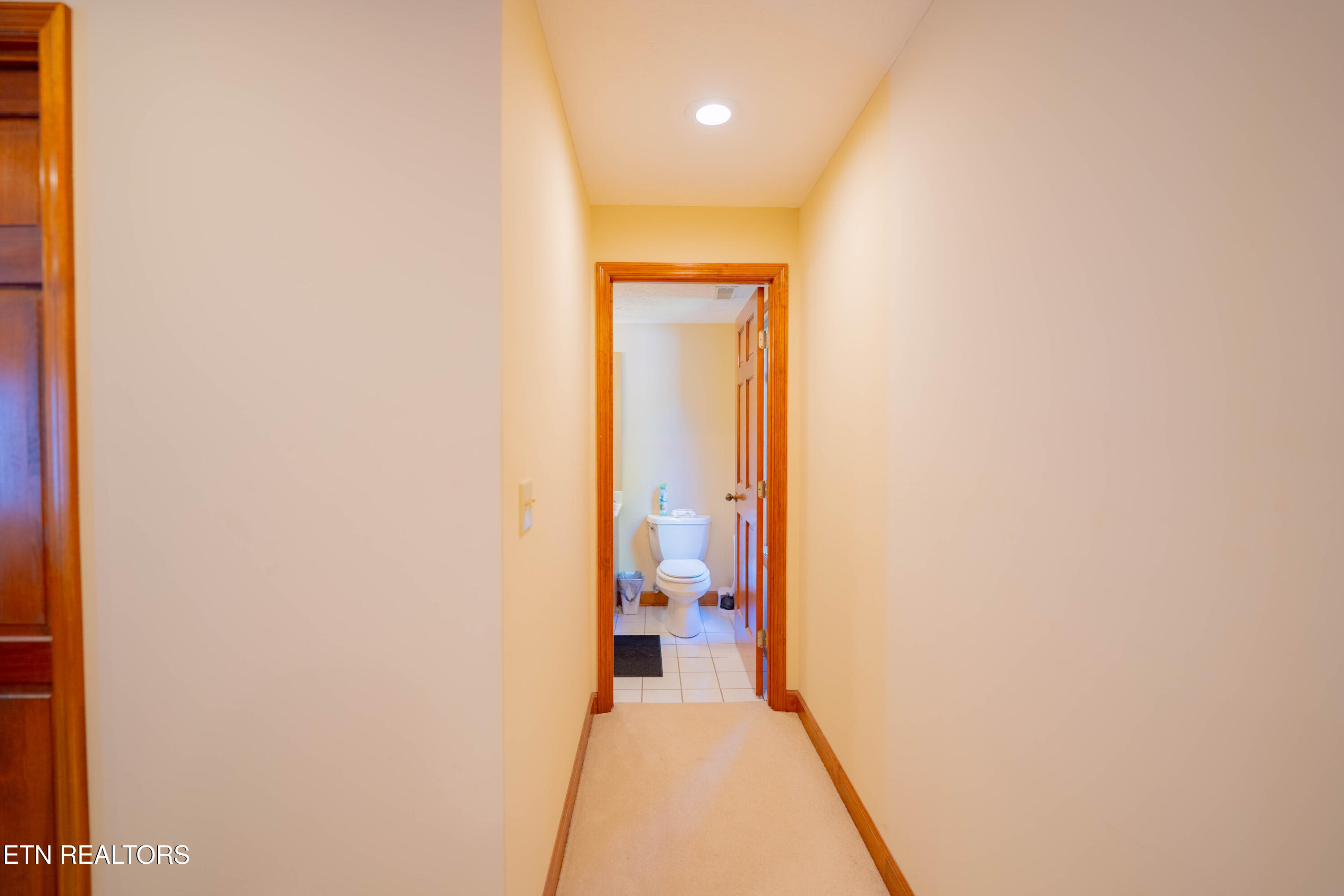 310 Teague Sevierville TN 37862