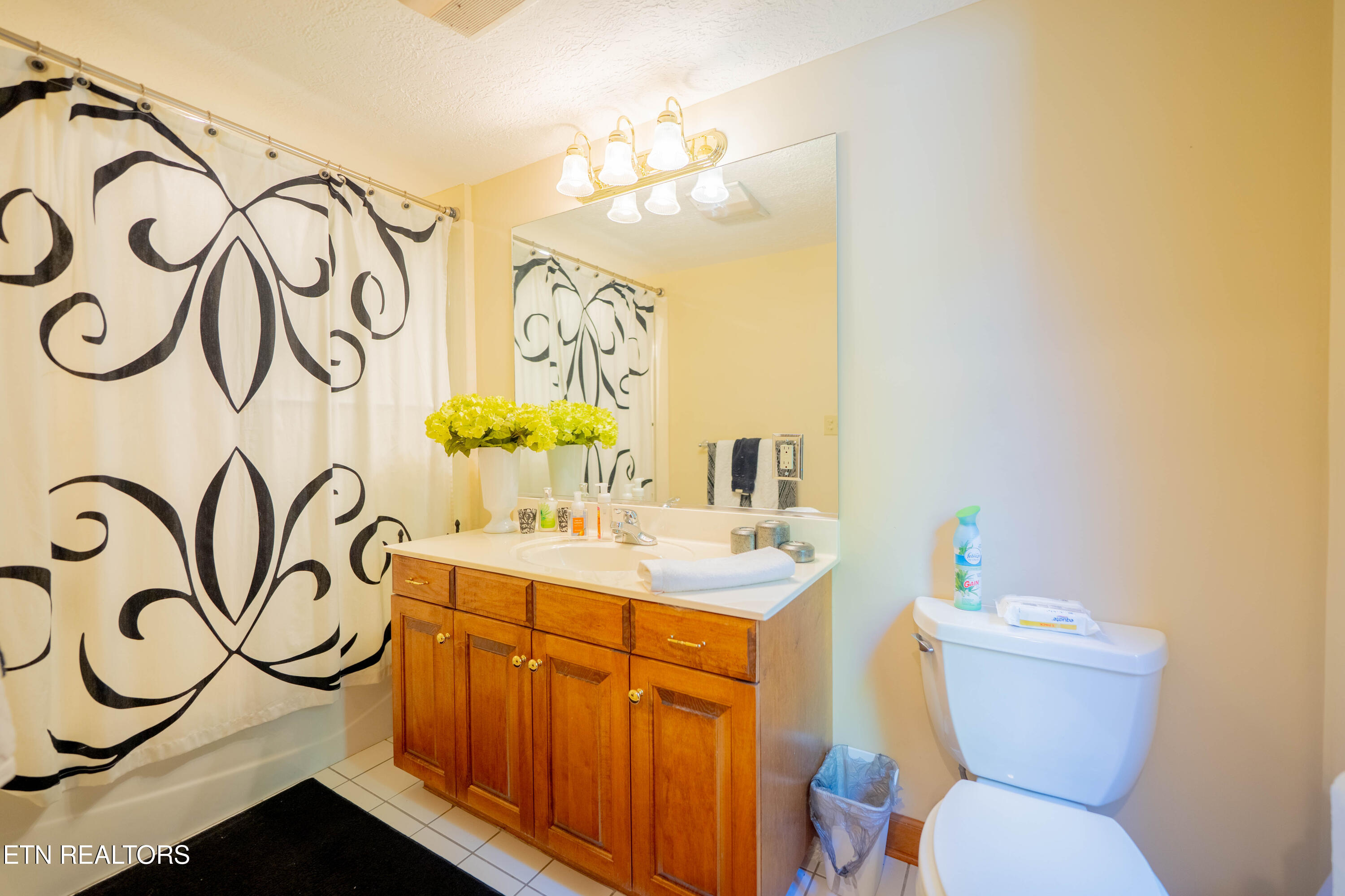 310 Teague Sevierville TN 37862