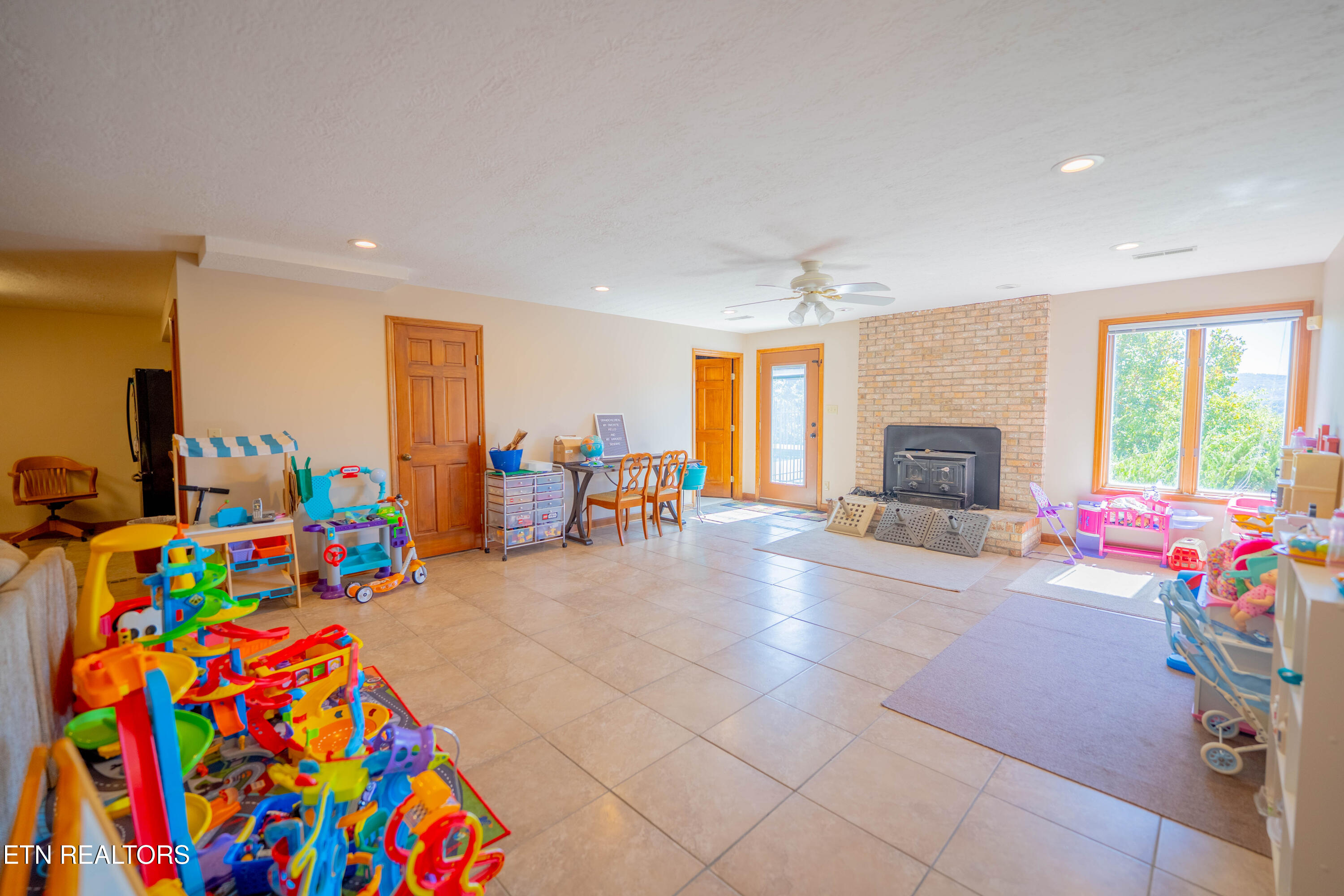 310 Teague Sevierville TN 37862