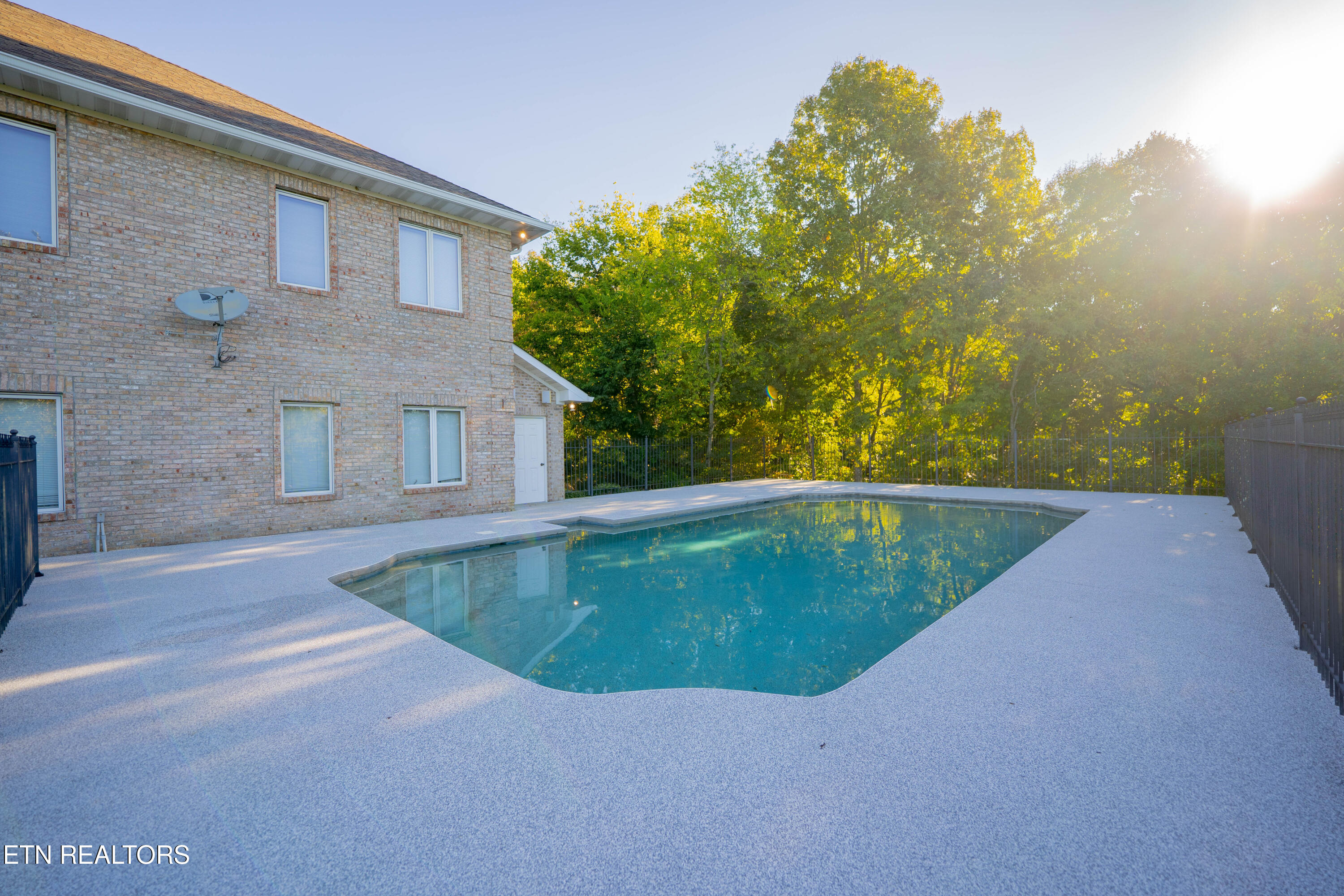 310 Teague Sevierville TN 37862