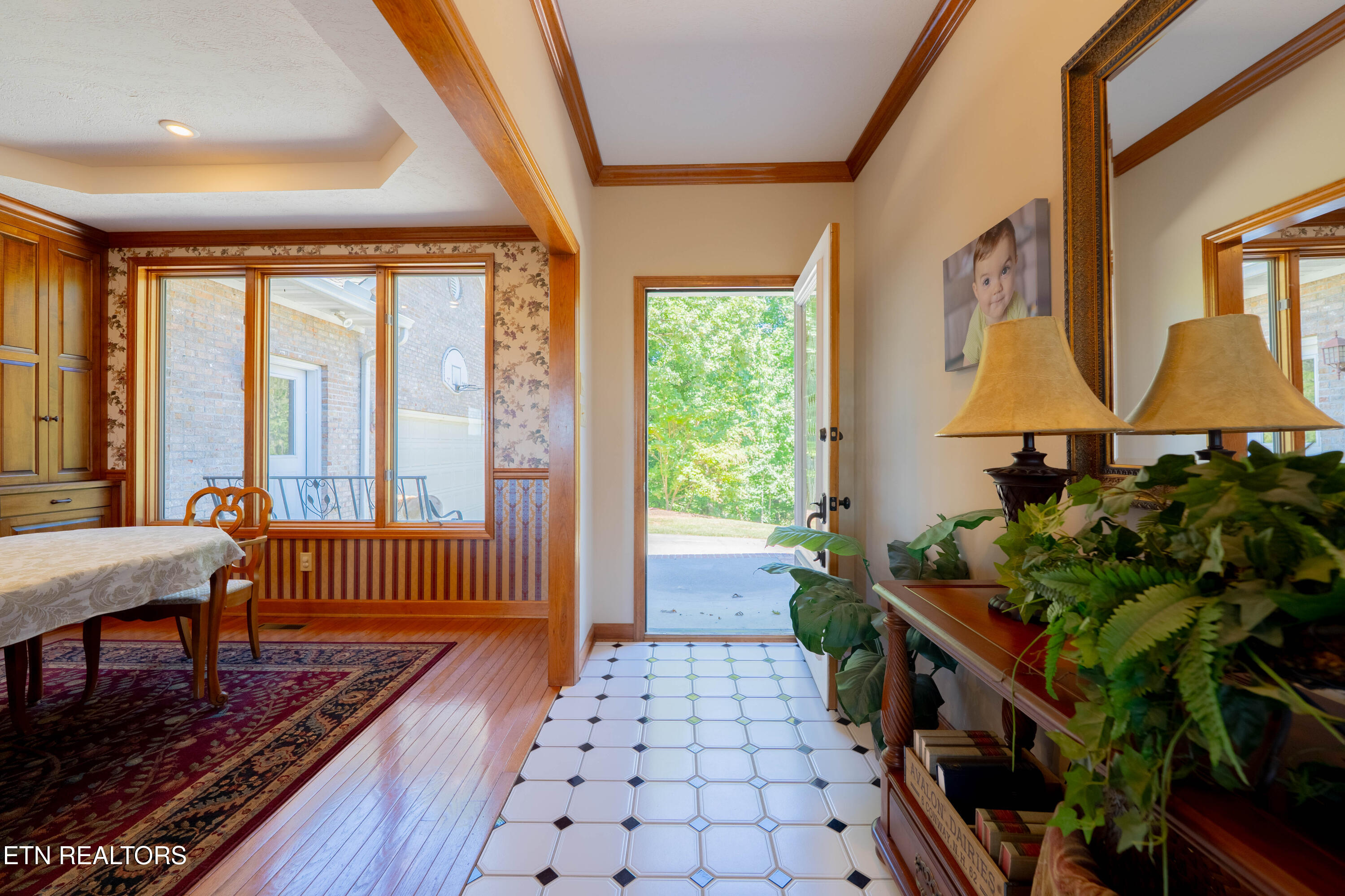 310 Teague Sevierville TN 37862