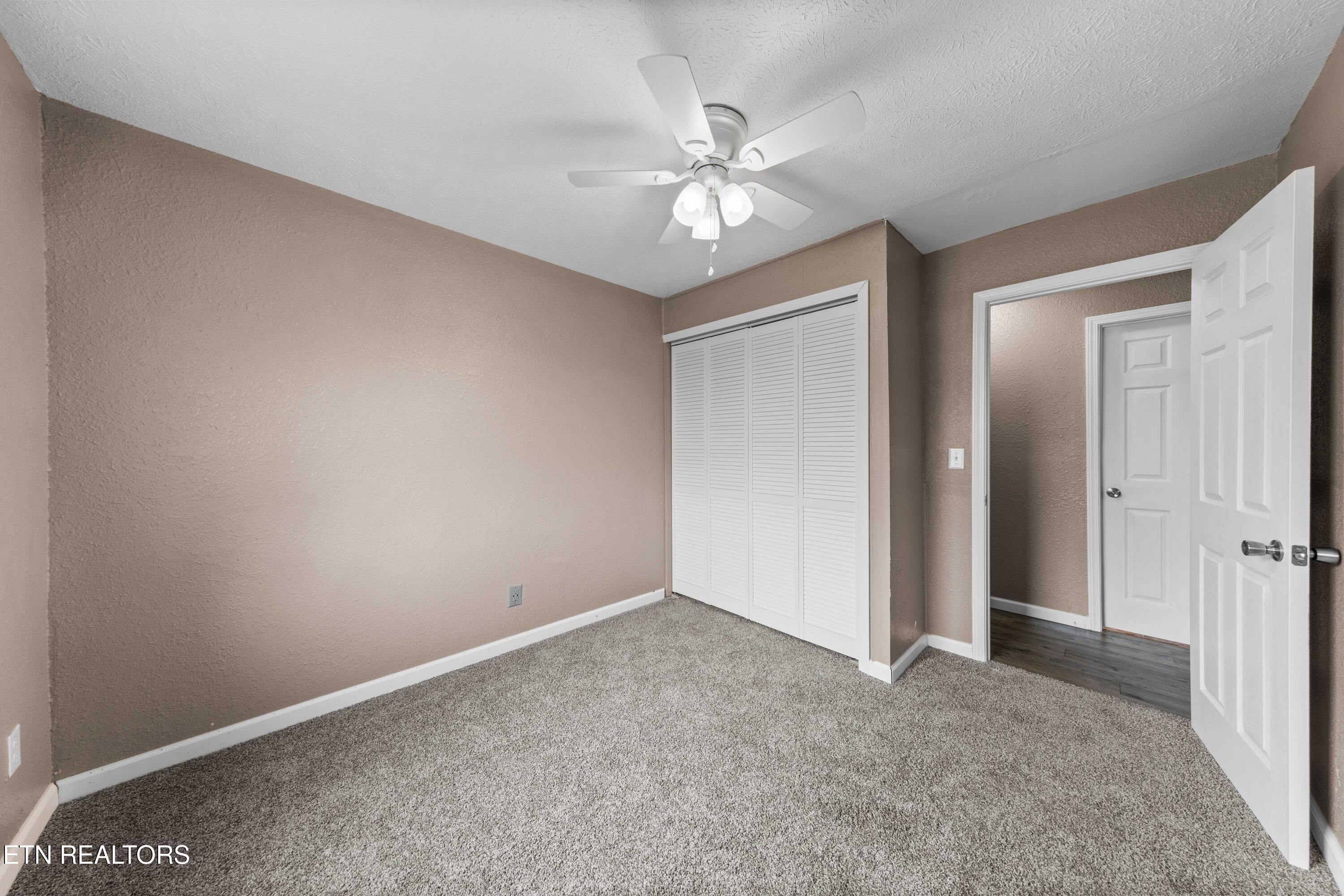 232 E Robbins Street Jellico TN 37762