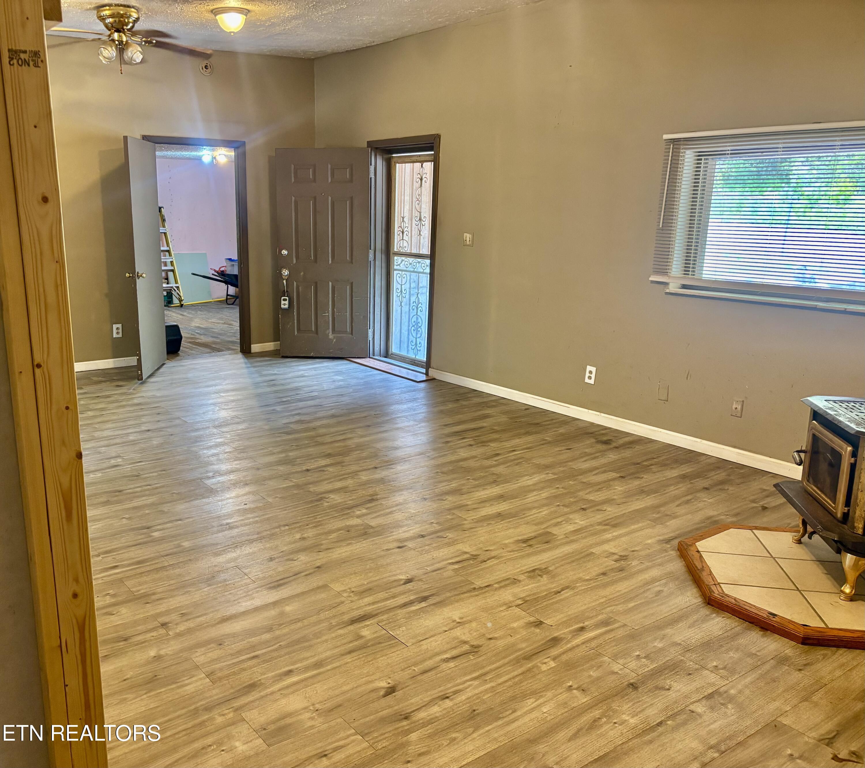 1418 Lewis Avenue Knoxville TN 37920
