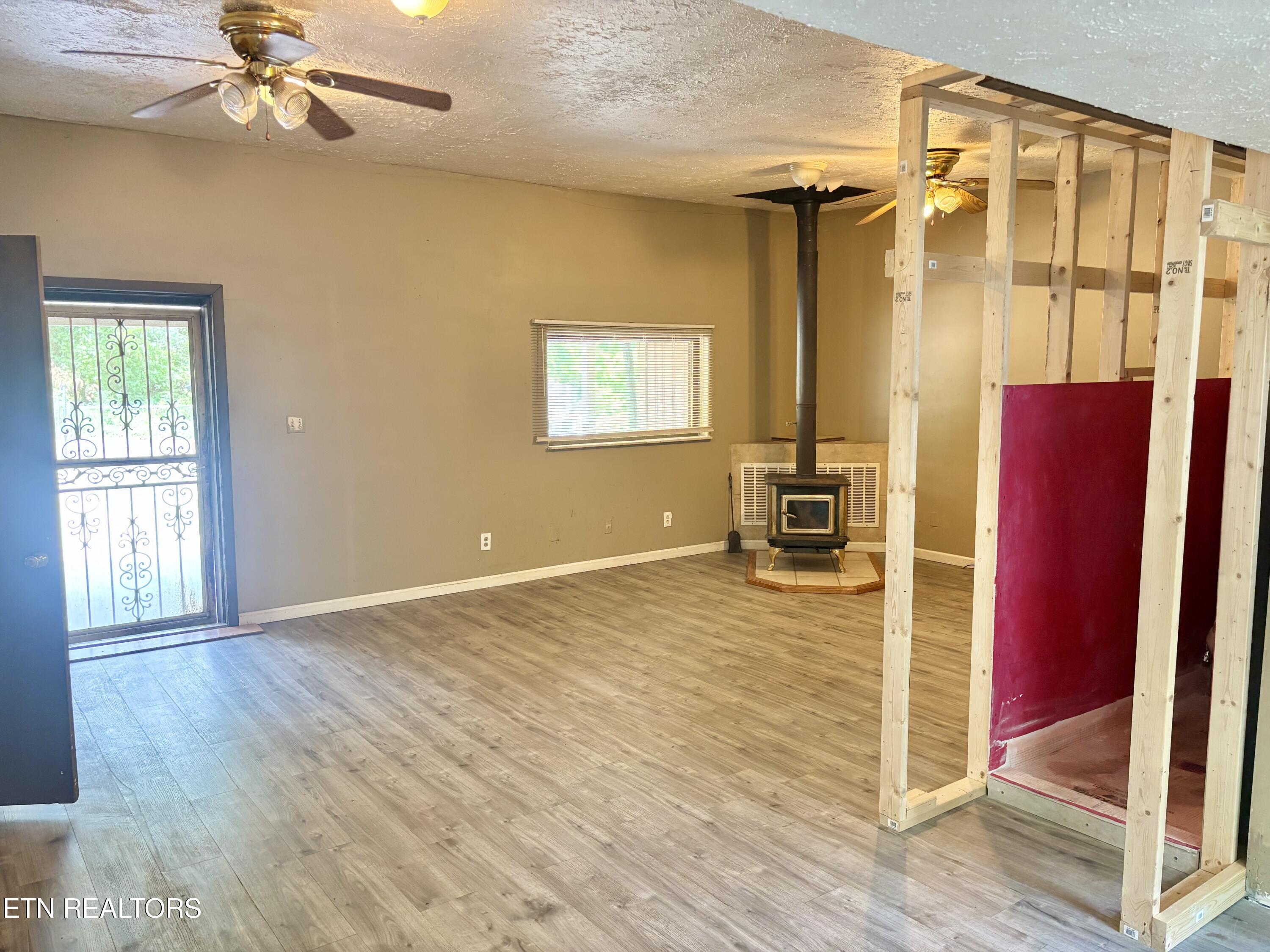 1418 Lewis Avenue Knoxville TN 37920