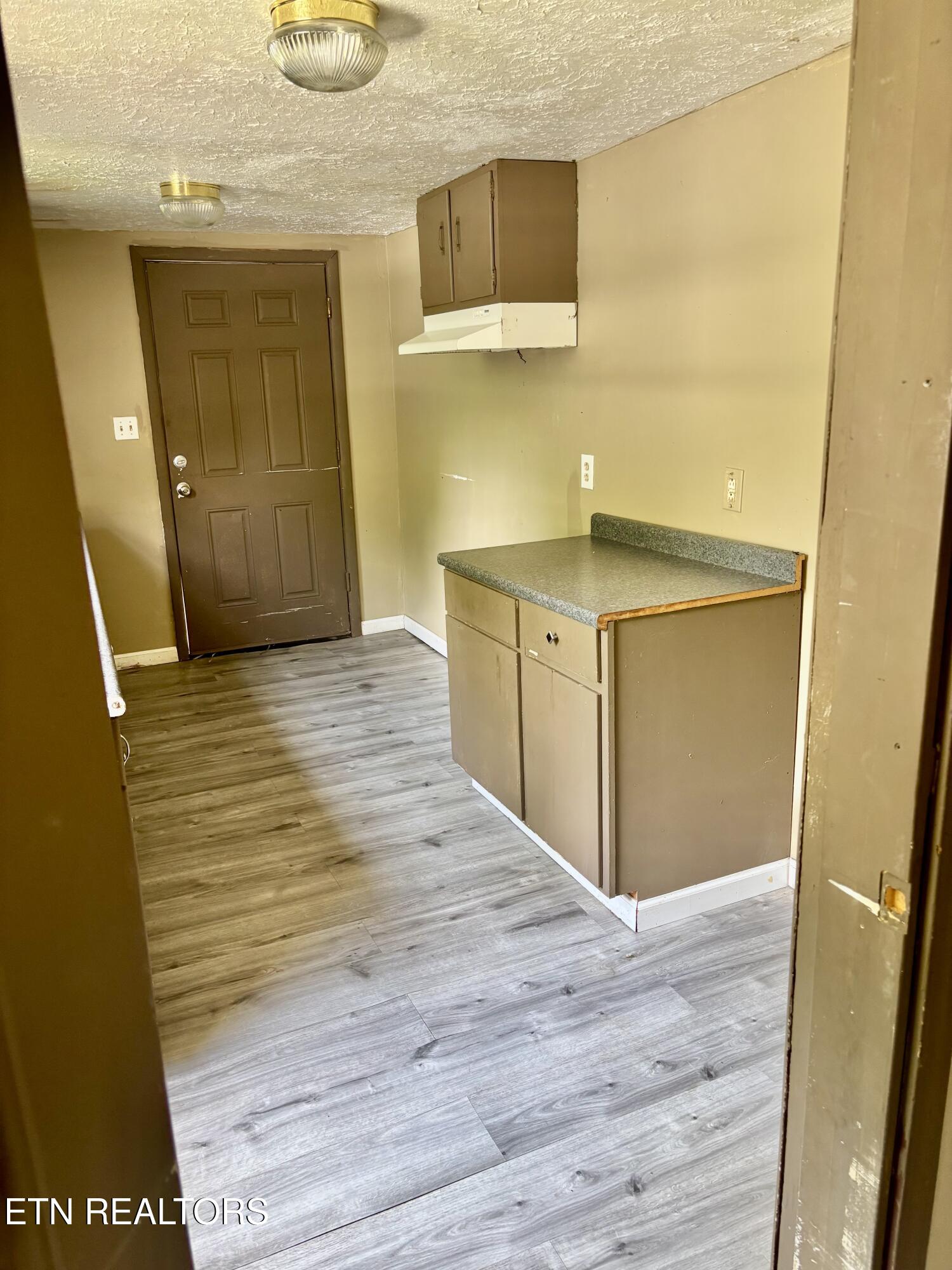 1418 Lewis Avenue Knoxville TN 37920