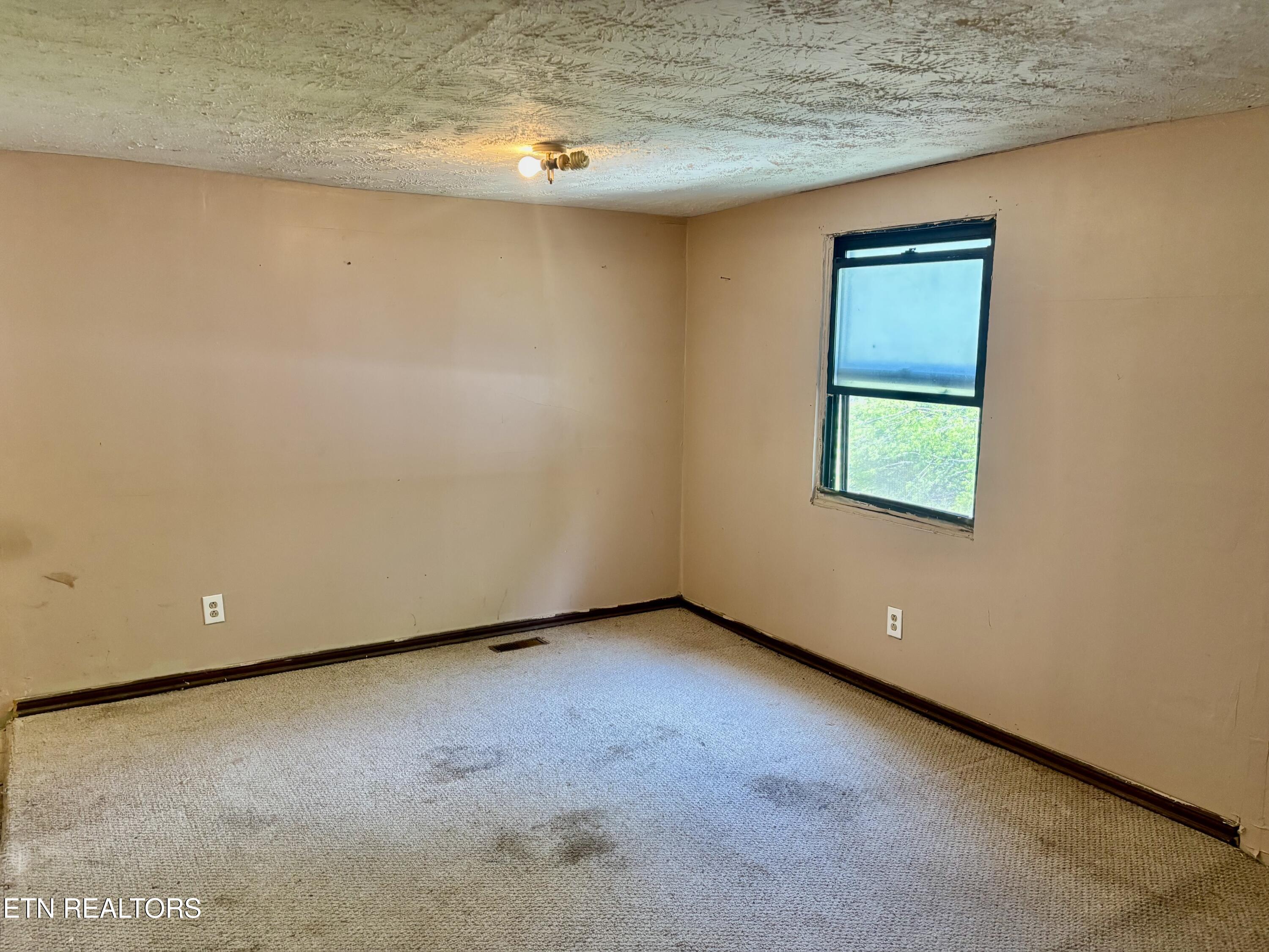 1418 Lewis Avenue Knoxville TN 37920
