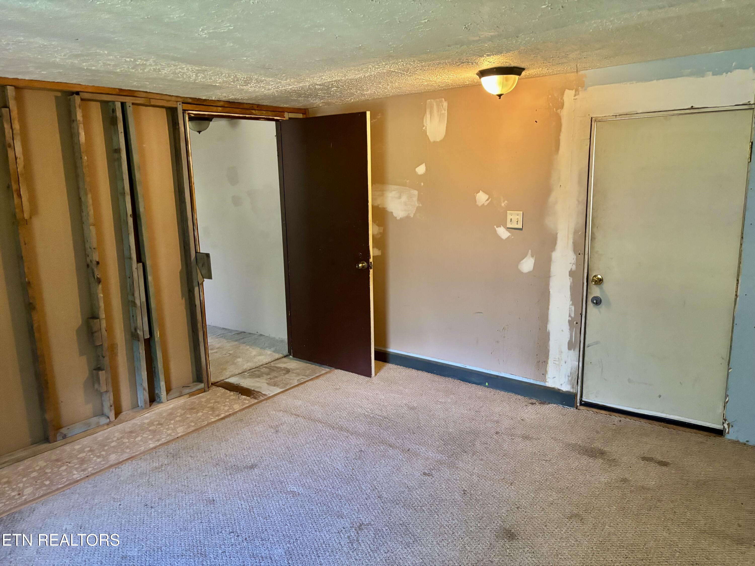 1418 Lewis Avenue Knoxville TN 37920