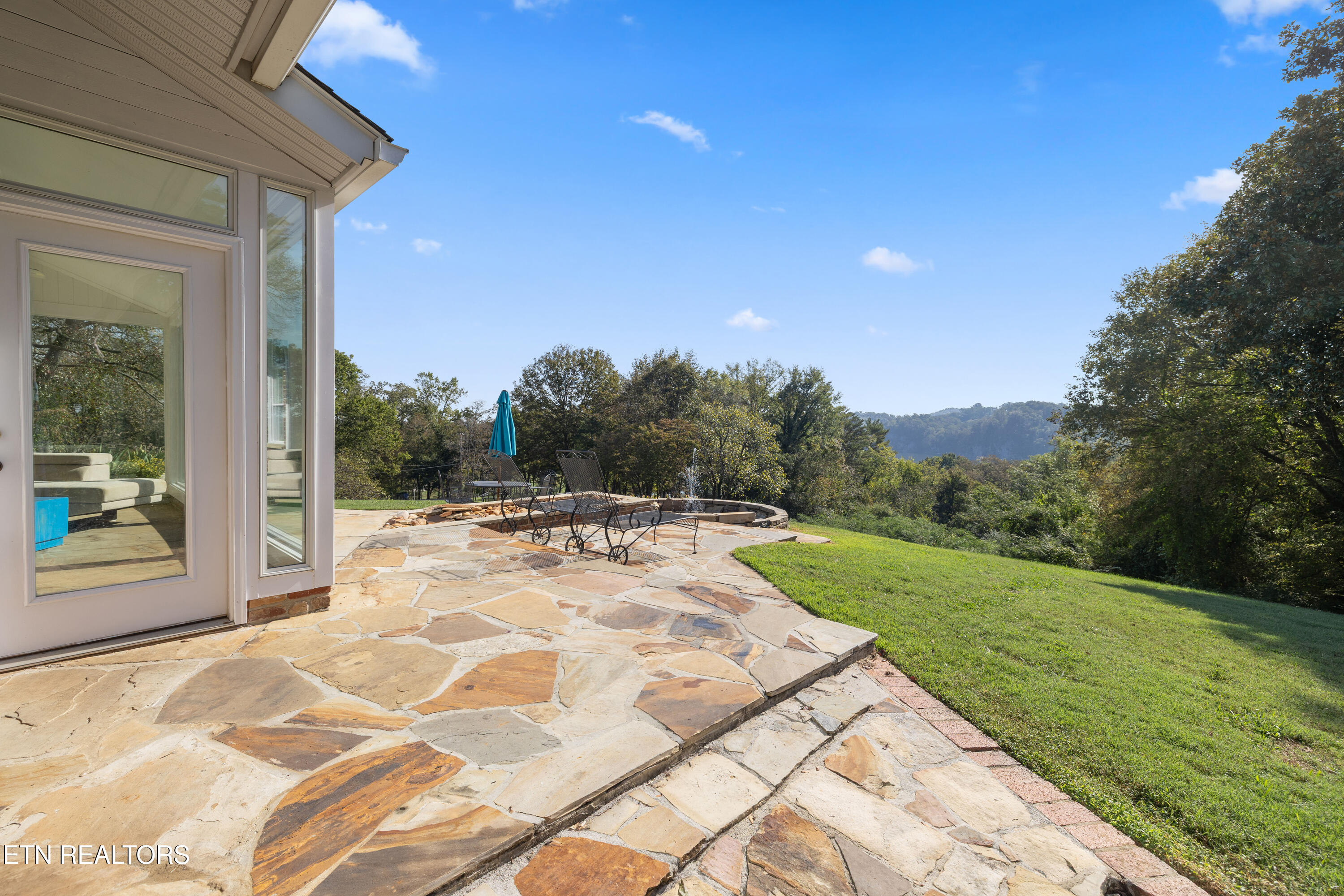 3515 Blow Drive Knoxville TN 37920