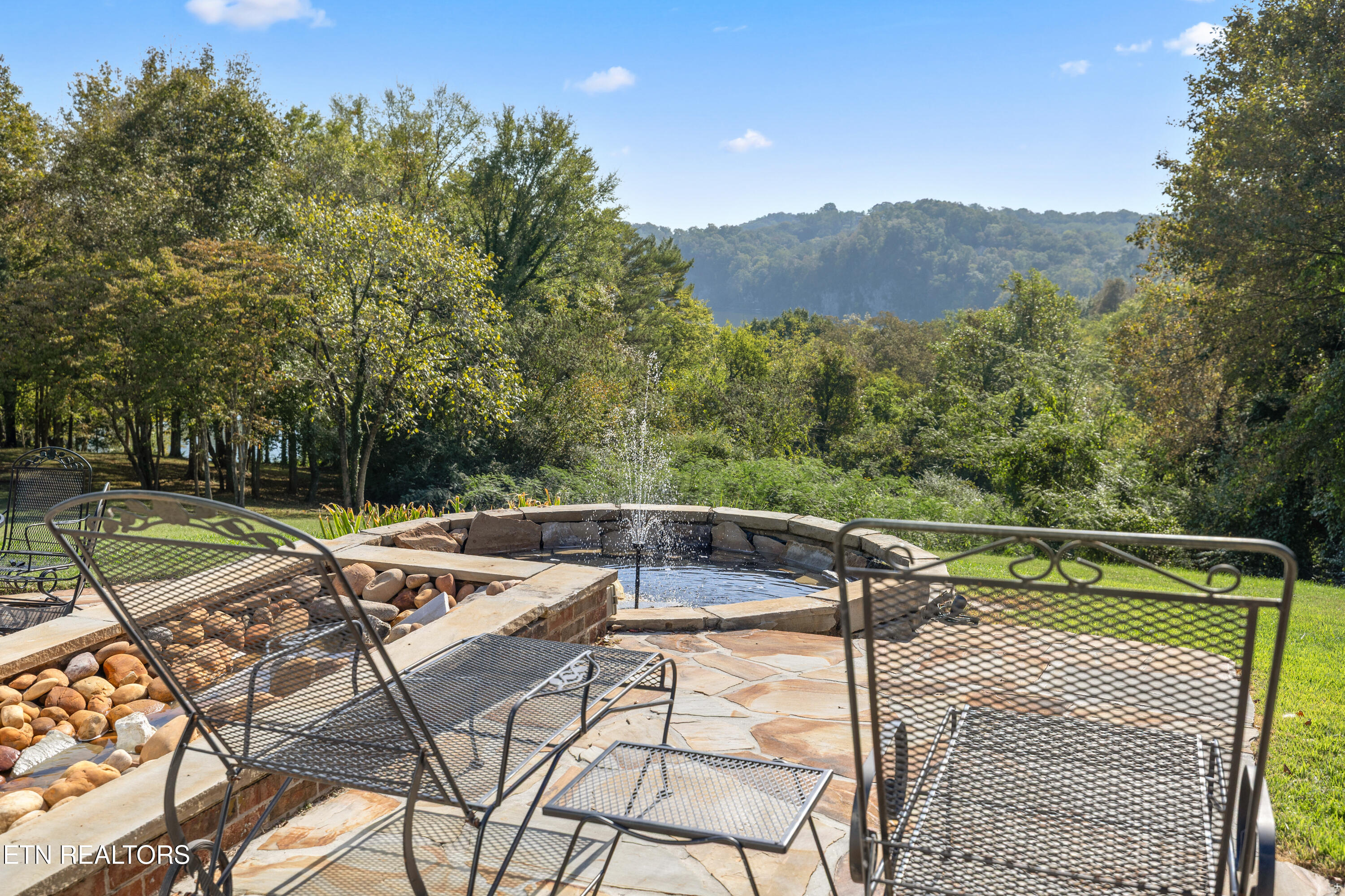 3515 Blow Drive Knoxville TN 37920