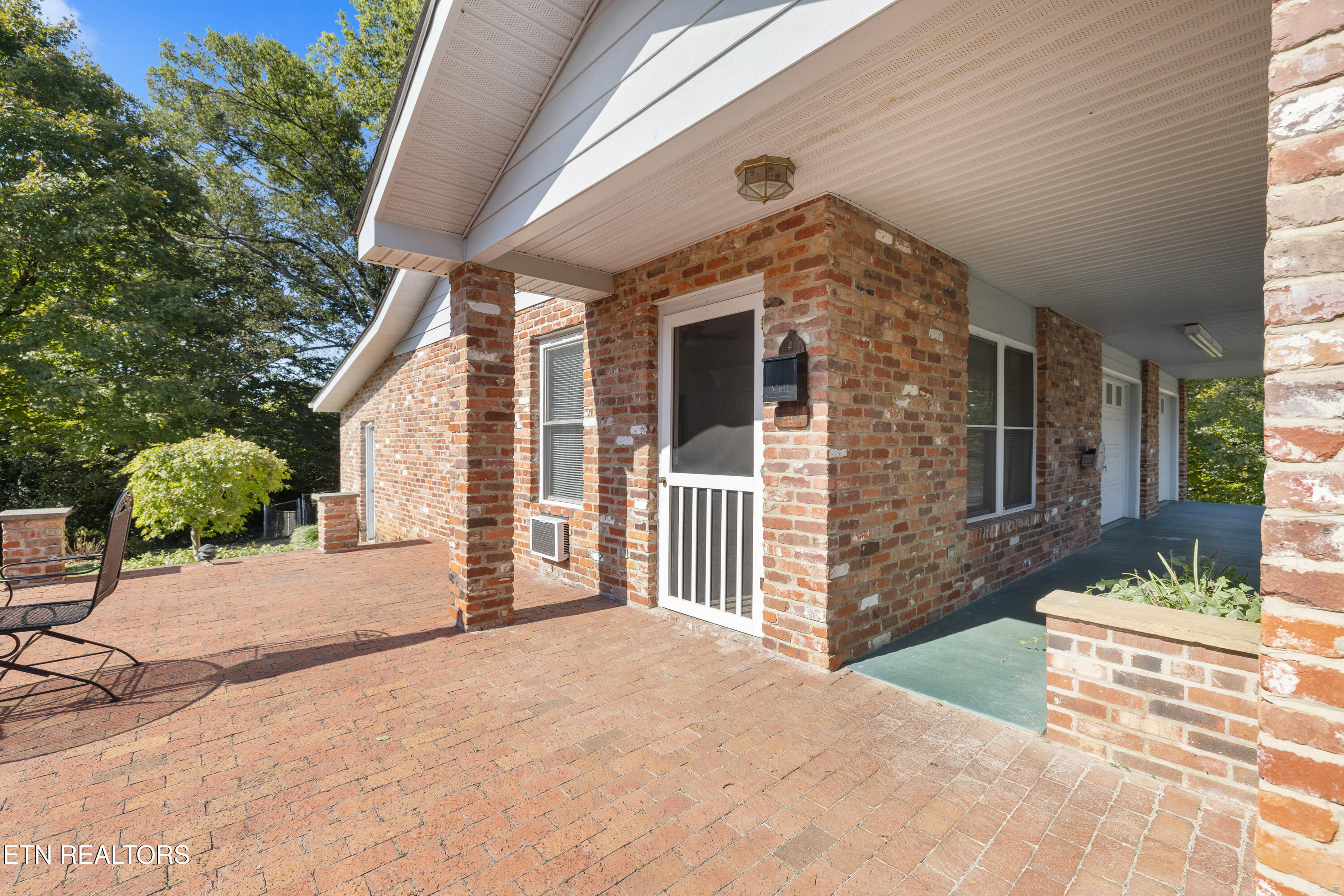 3515 Blow Drive Knoxville TN 37920