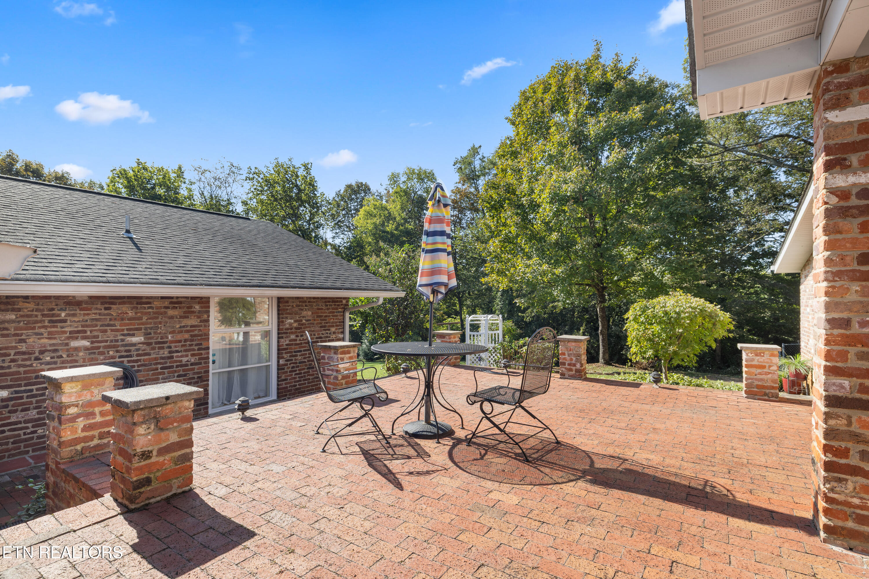 3515 Blow Drive Knoxville TN 37920