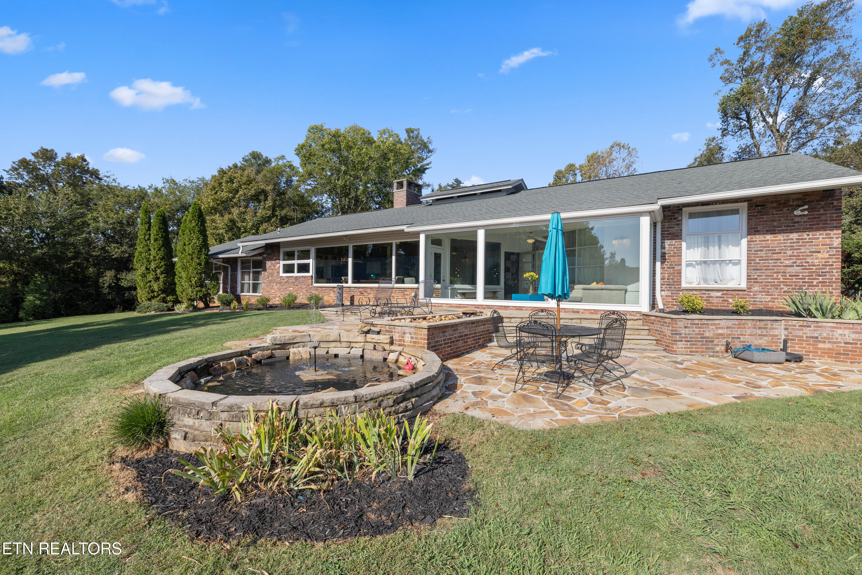 3515 Blow Drive Knoxville TN 37920