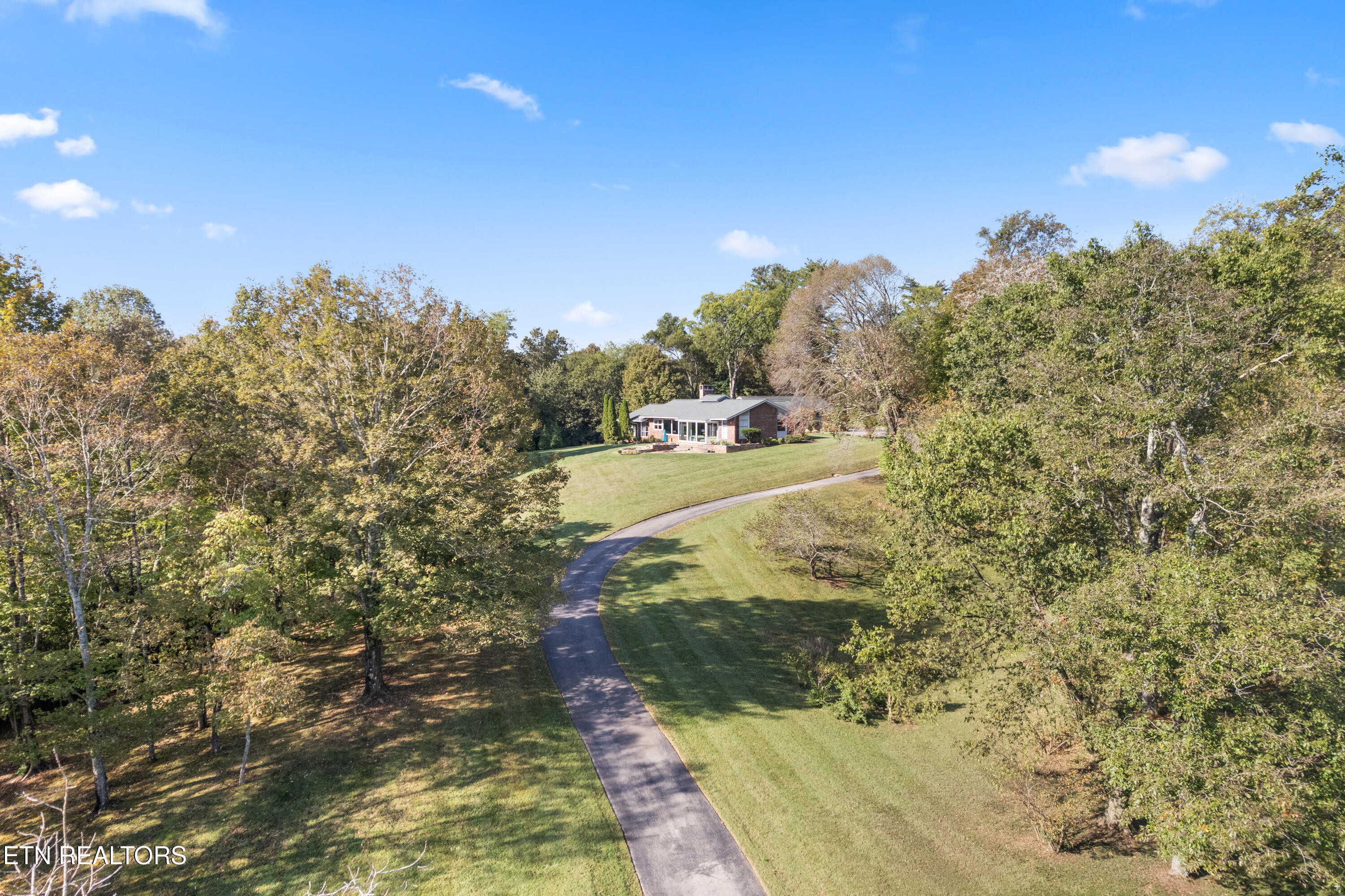 3515 Blow Drive Knoxville TN 37920