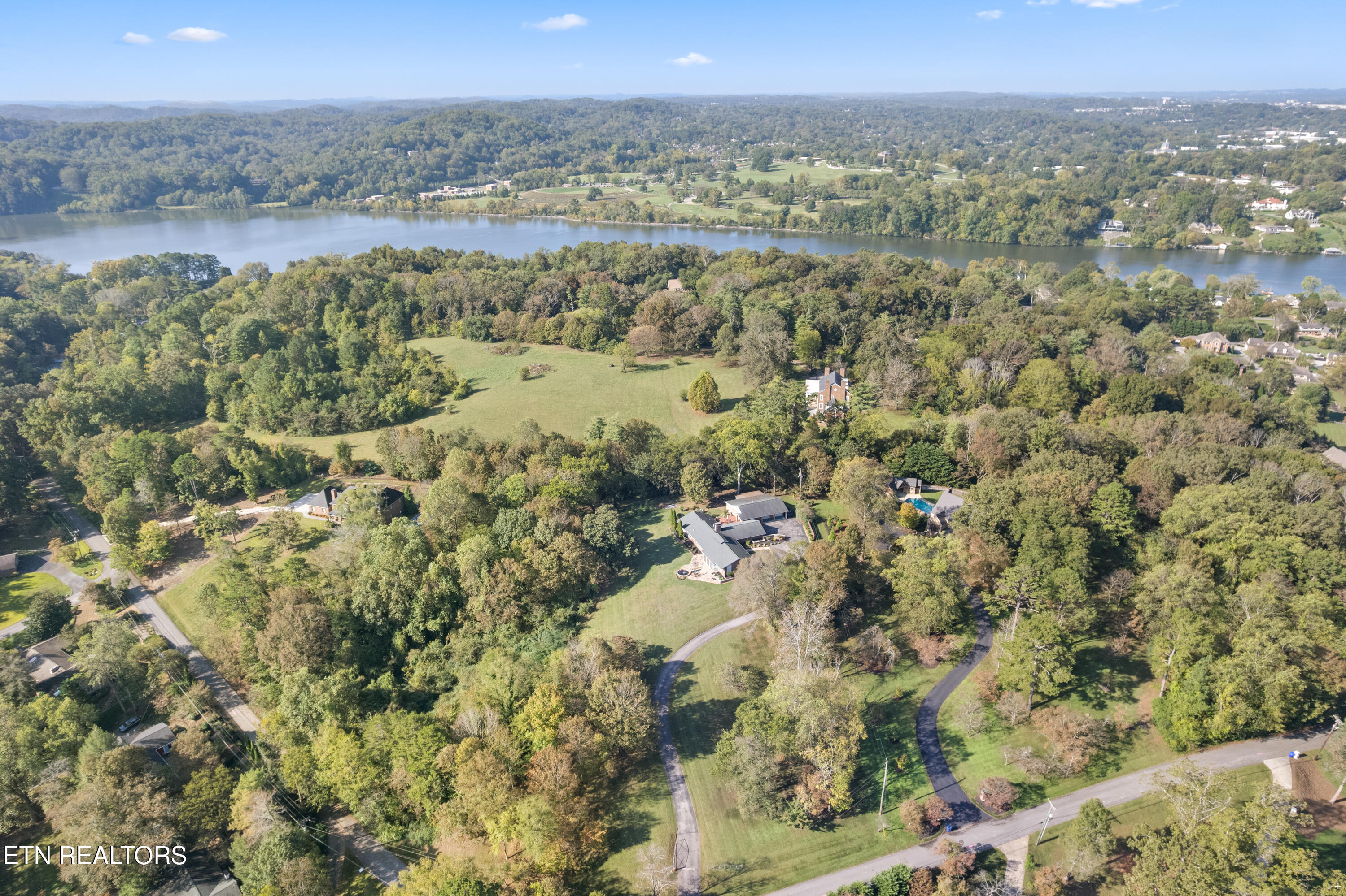 3515 Blow Drive Knoxville TN 37920