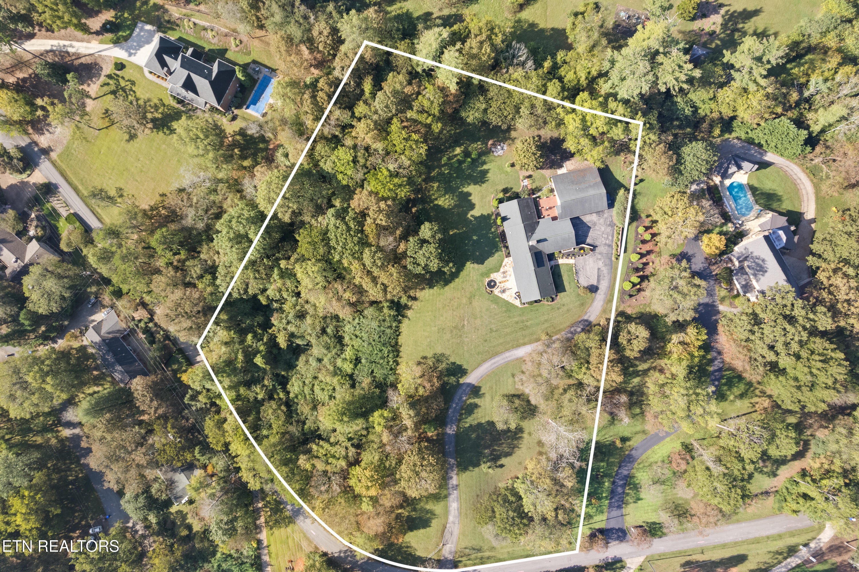 3515 Blow Drive Knoxville TN 37920