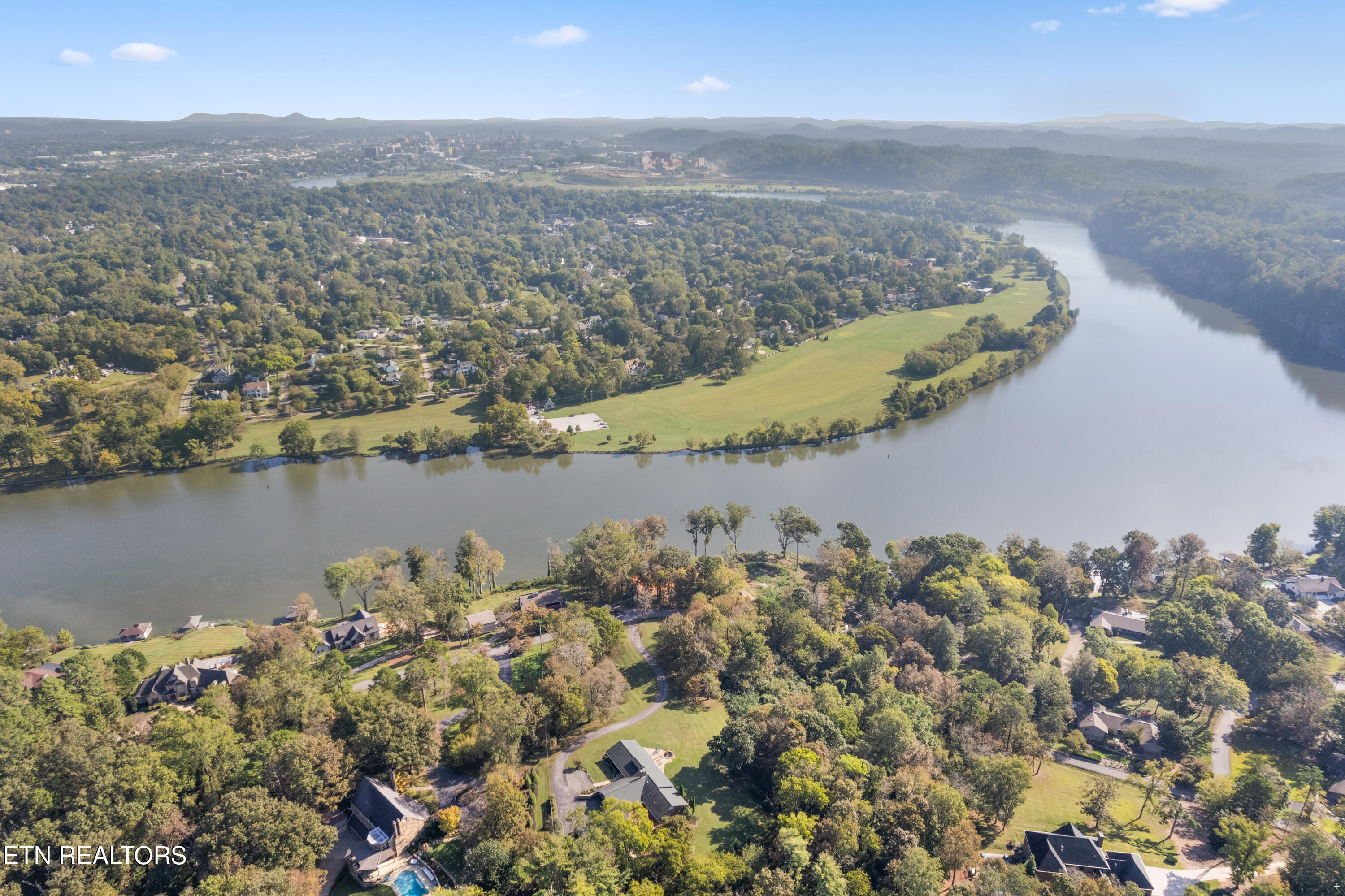 3515 Blow Drive Knoxville TN 37920