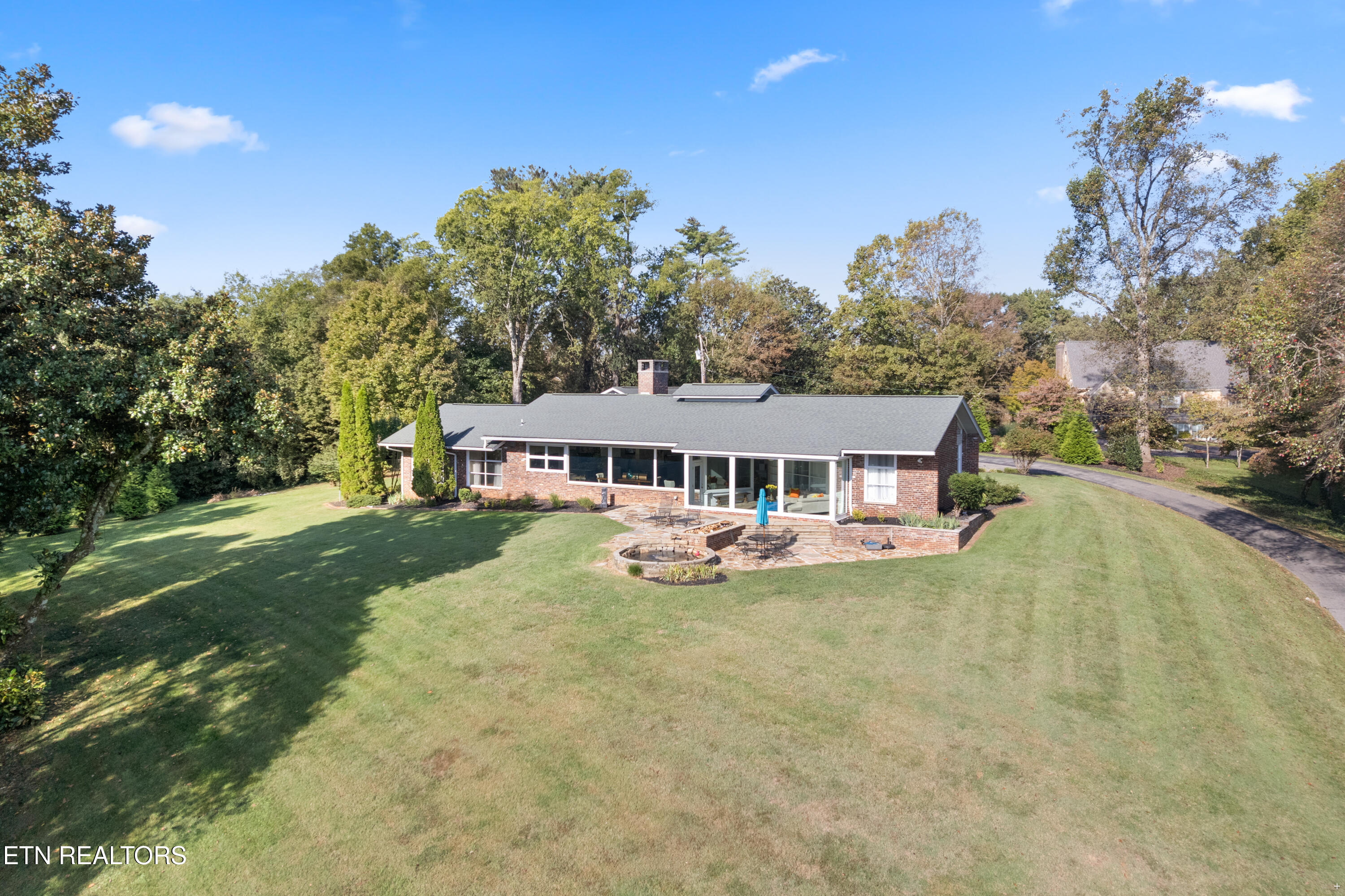 3515 Blow Drive Knoxville TN 37920