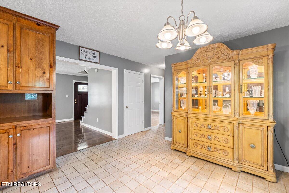 219 Patty Hill Road Caryville TN 37714