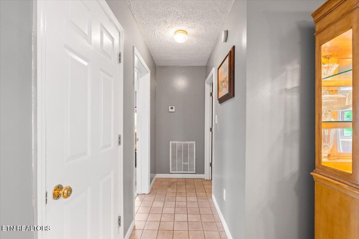 219 Patty Hill Road Caryville TN 37714