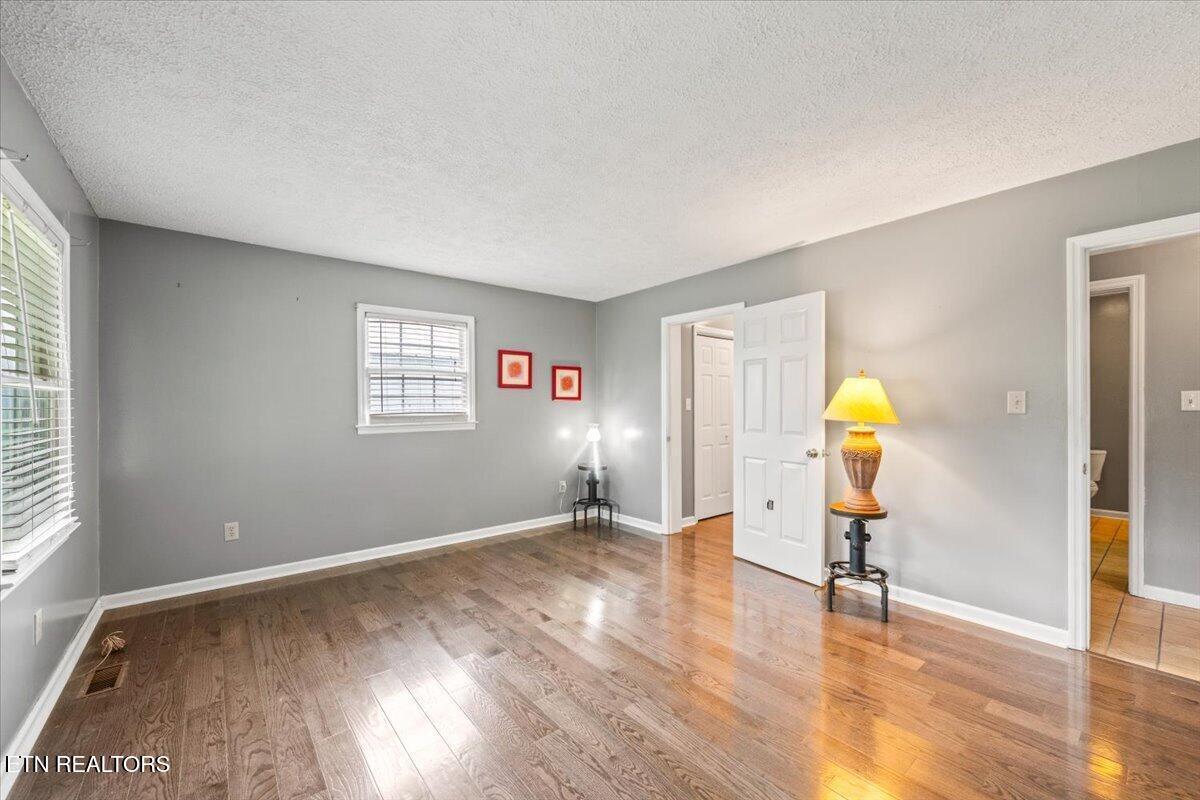 219 Patty Hill Road Caryville TN 37714