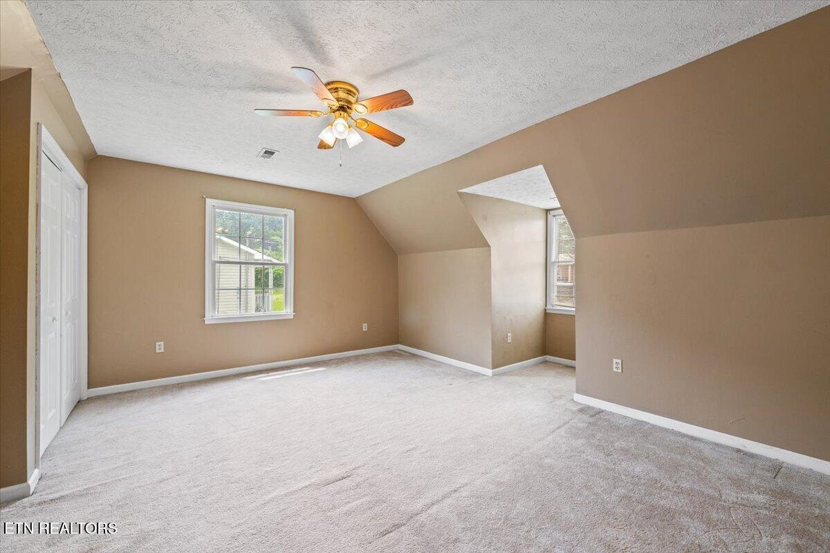 219 Patty Hill Road Caryville TN 37714