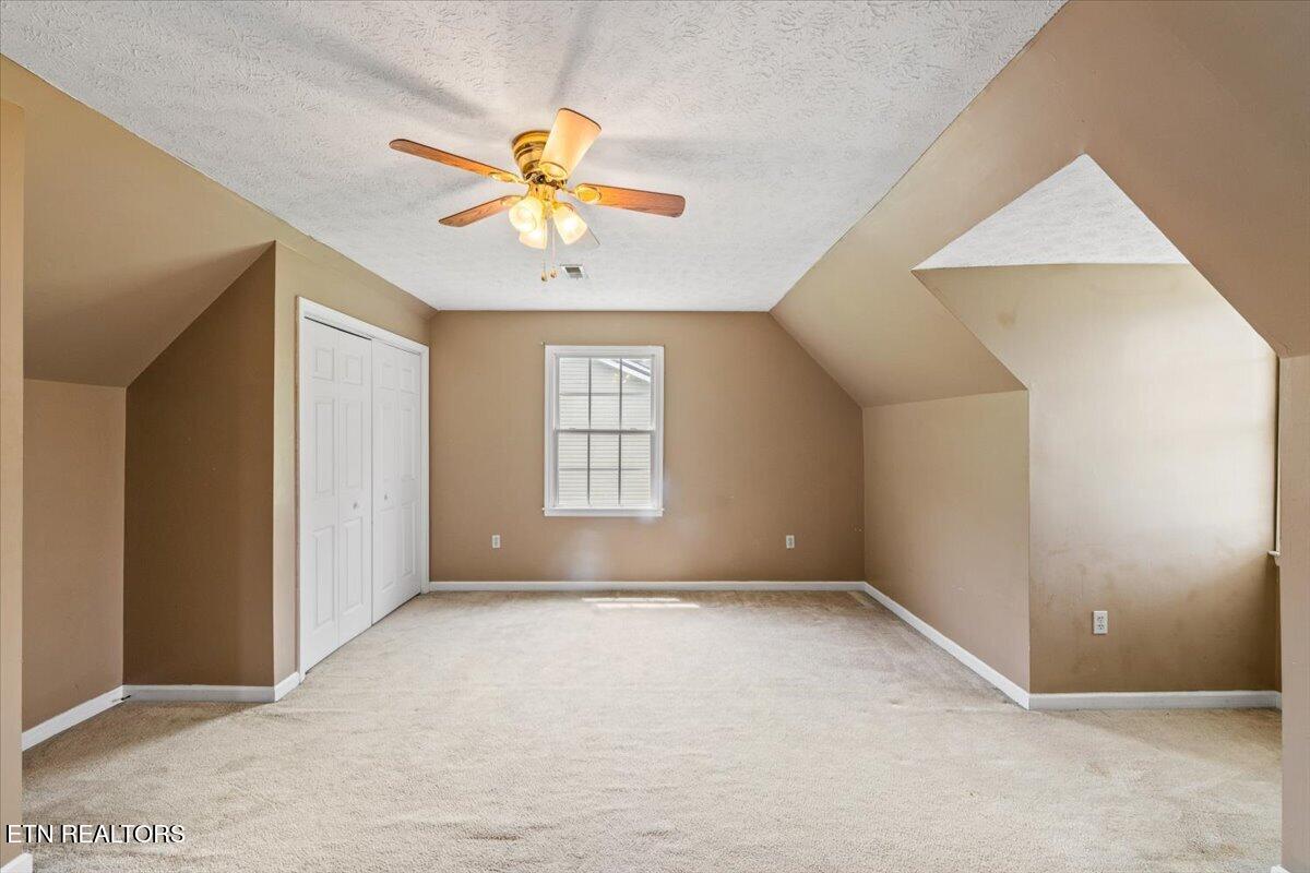 219 Patty Hill Road Caryville TN 37714