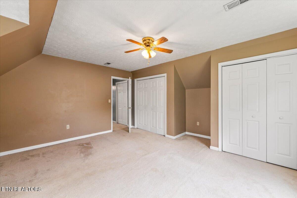 219 Patty Hill Road Caryville TN 37714