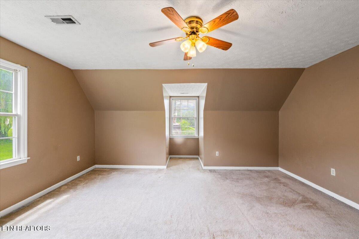 219 Patty Hill Road Caryville TN 37714