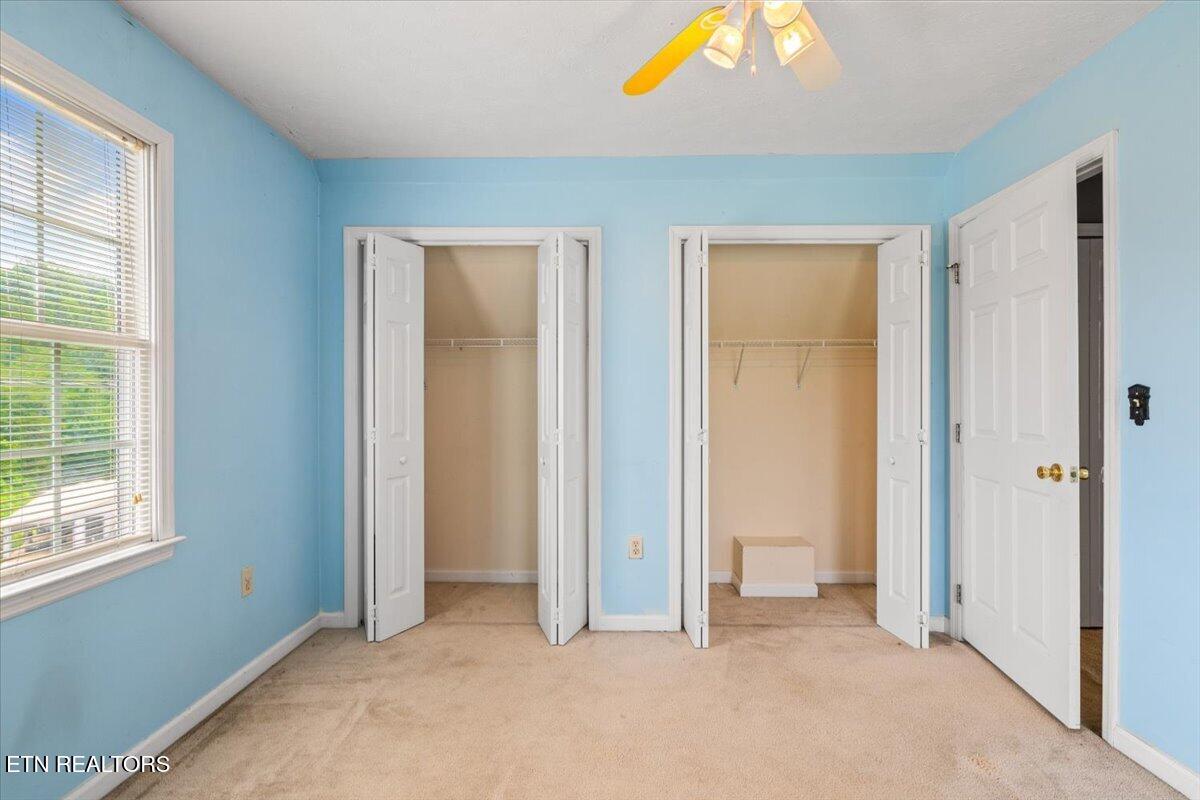 219 Patty Hill Road Caryville TN 37714