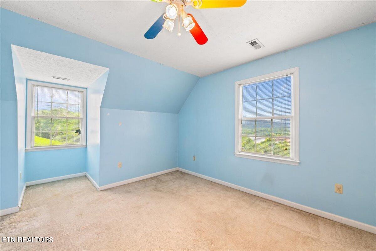 219 Patty Hill Road Caryville TN 37714