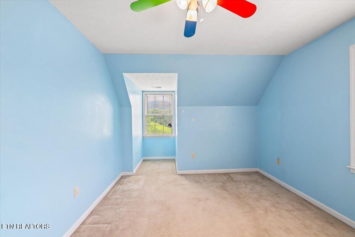 219 Patty Hill Road Caryville TN 37714