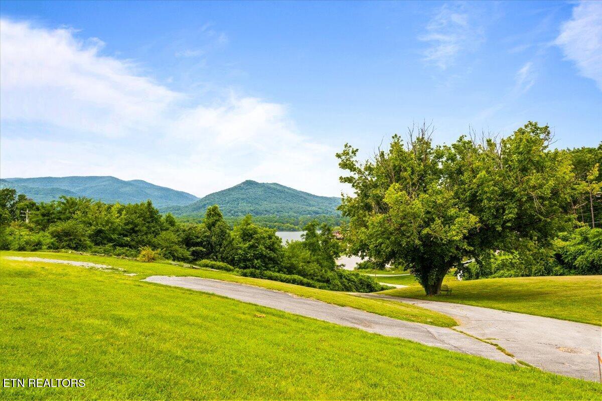 219 Patty Hill Road Caryville TN 37714