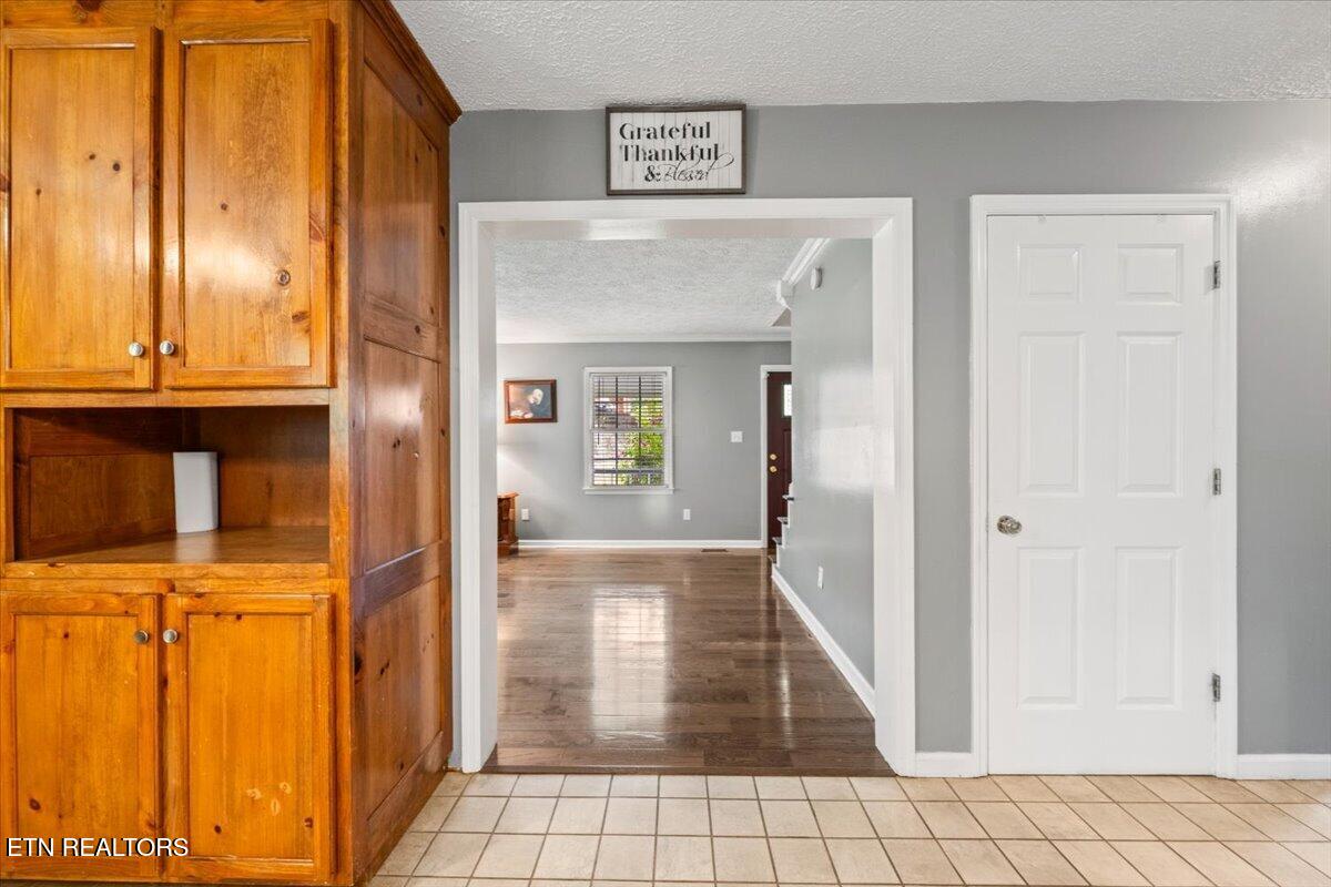 219 Patty Hill Road Caryville TN 37714