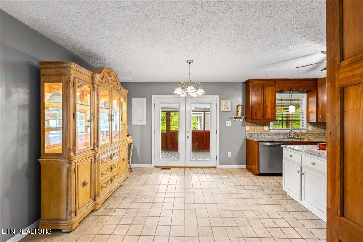 219 Patty Hill Road Caryville TN 37714