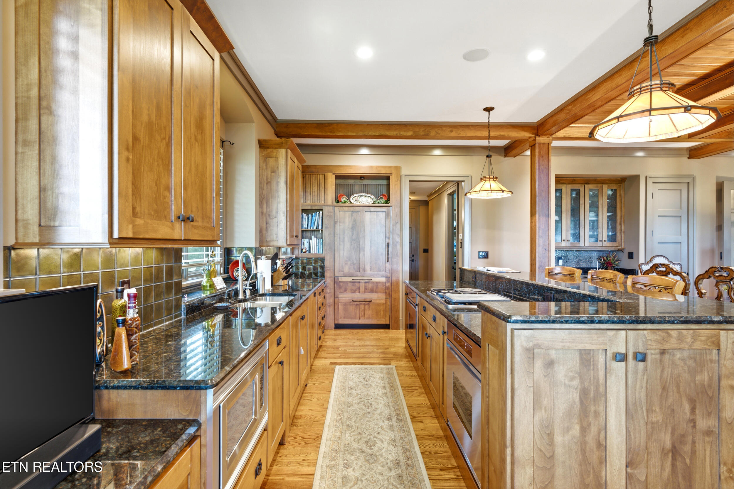 593 Old Barn Lane Loudon TN 37774
