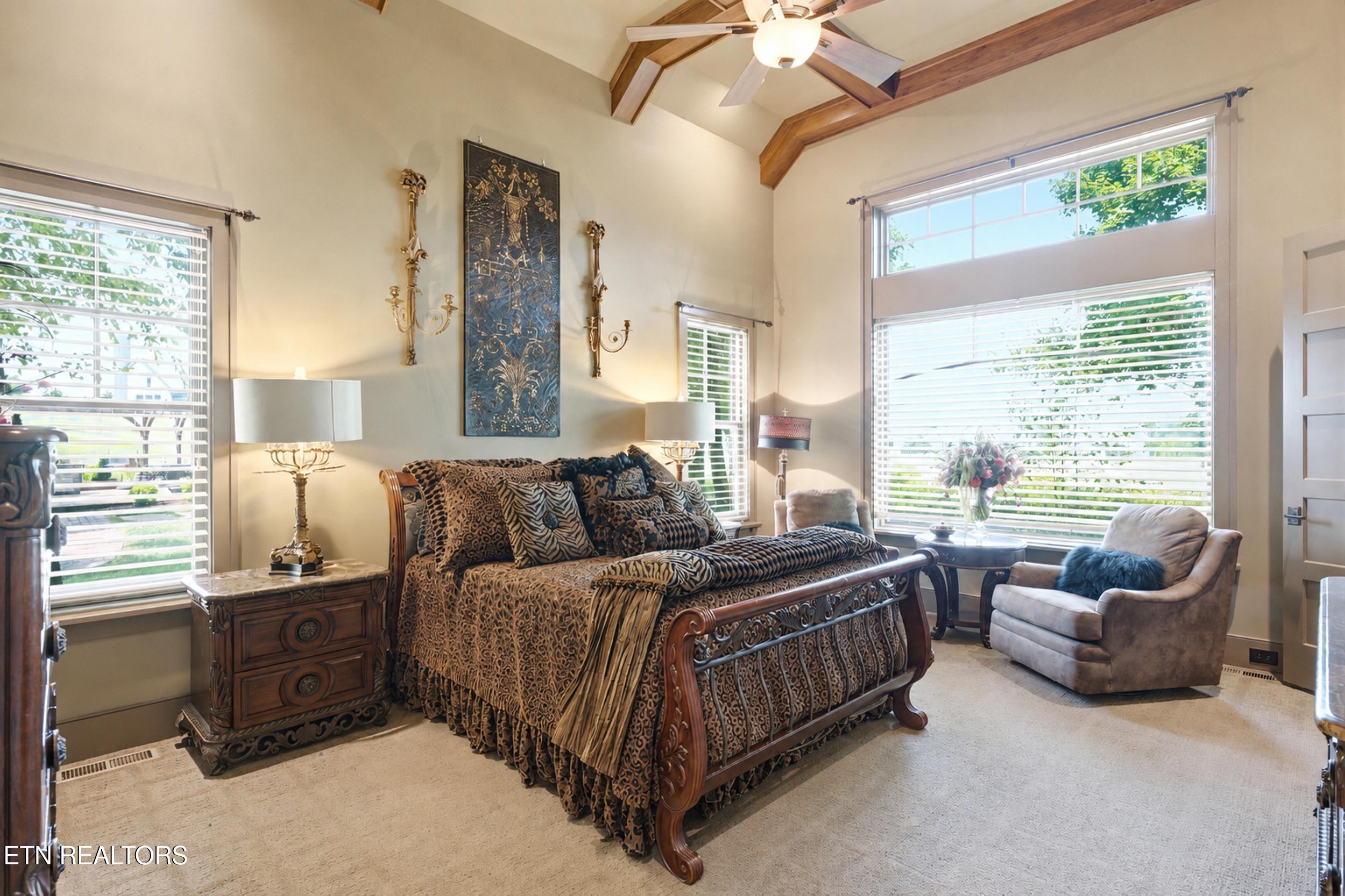 593 Old Barn Lane Loudon TN 37774