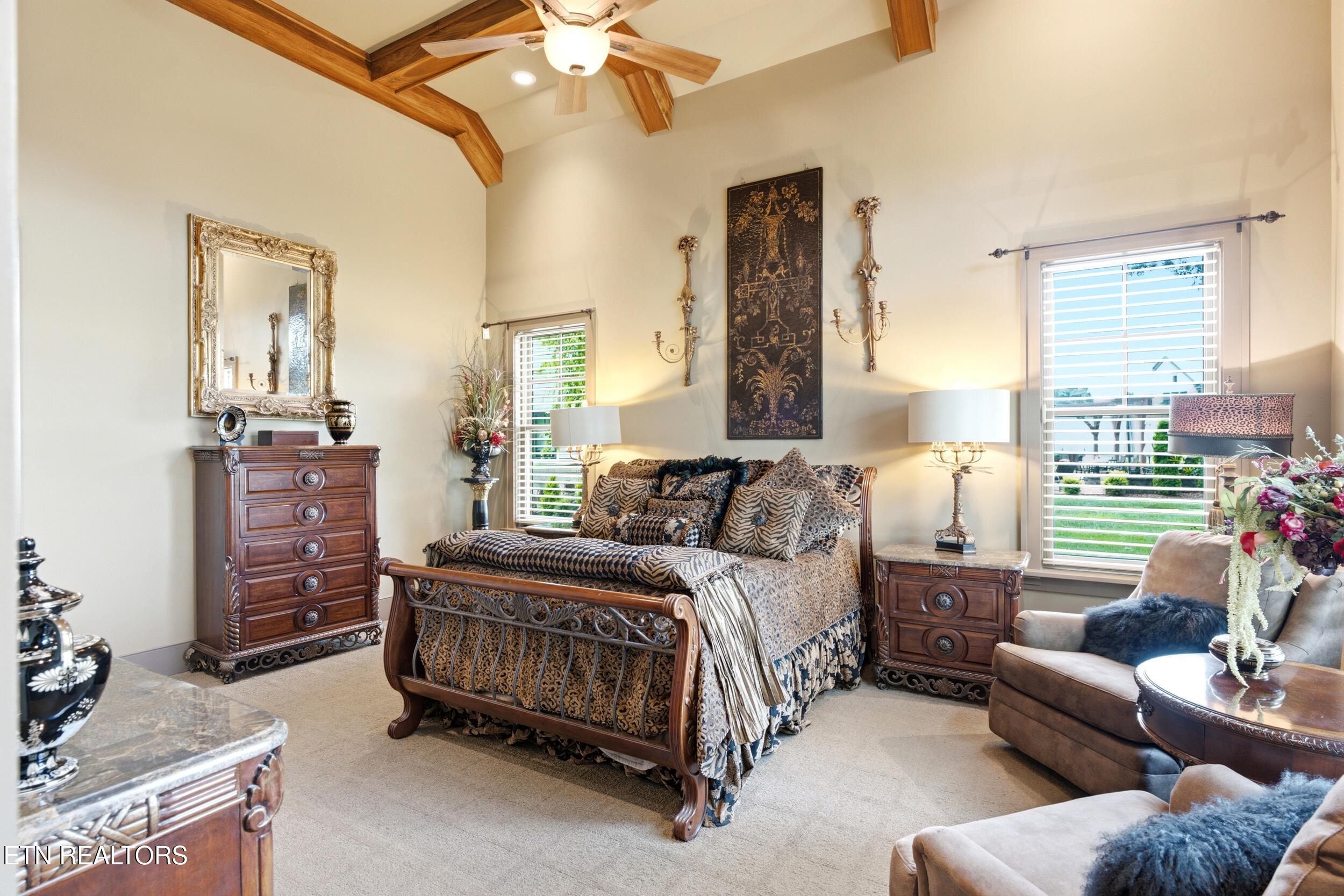 593 Old Barn Lane Loudon TN 37774