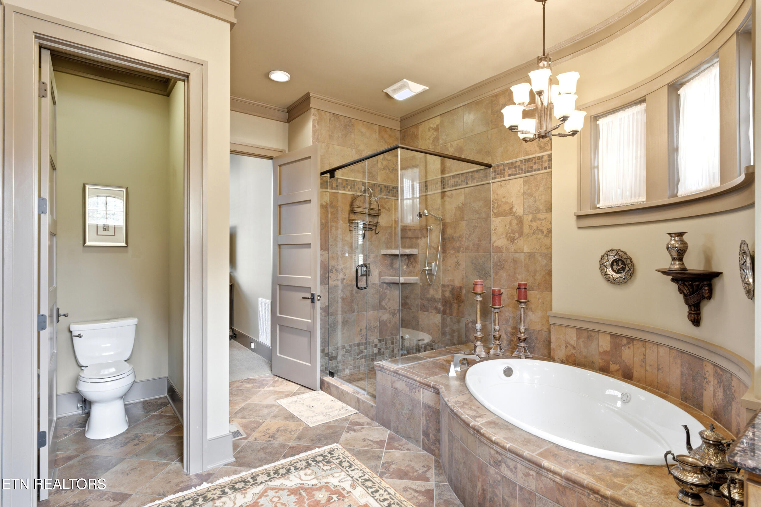 593 Old Barn Lane Loudon TN 37774