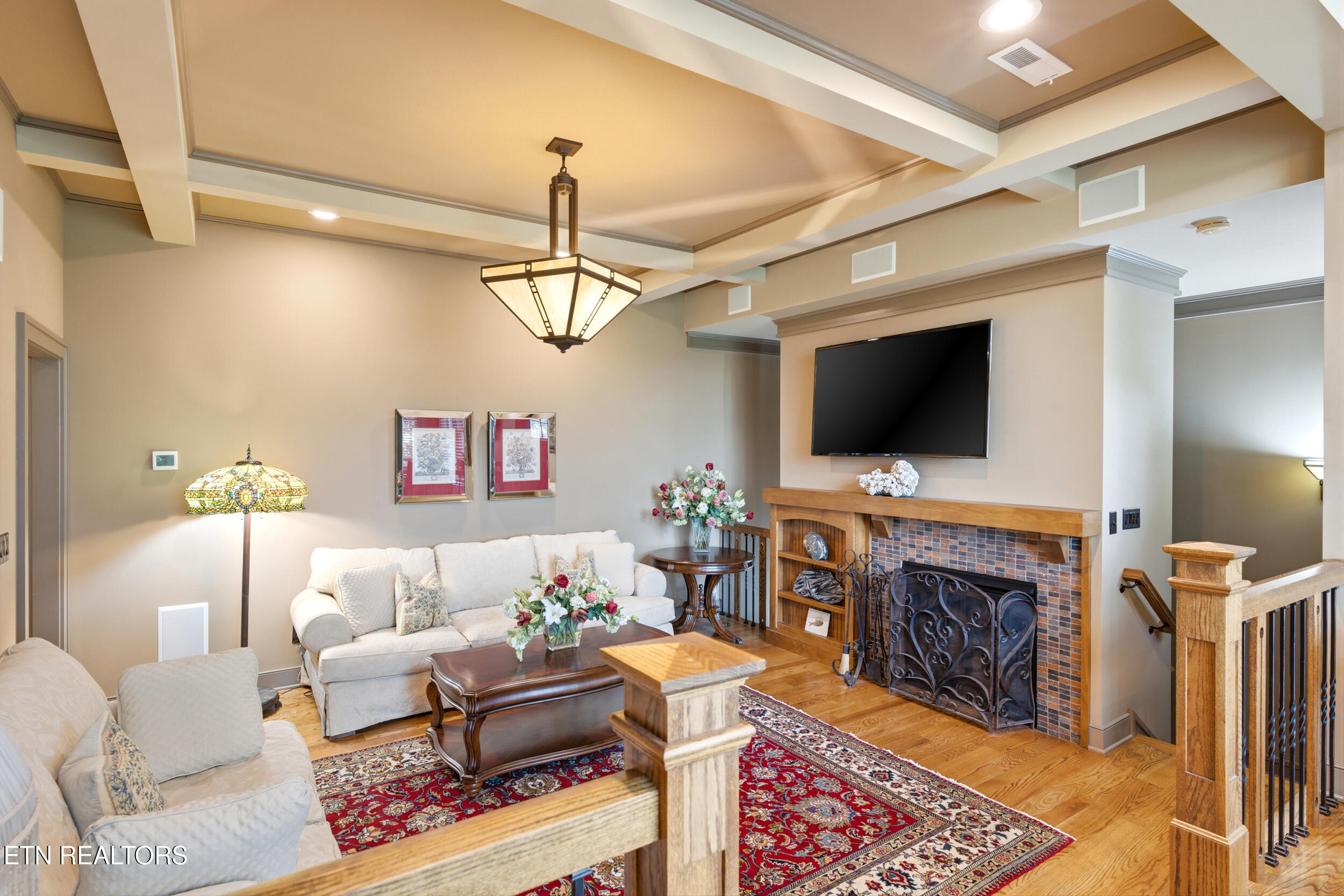 593 Old Barn Lane Loudon TN 37774