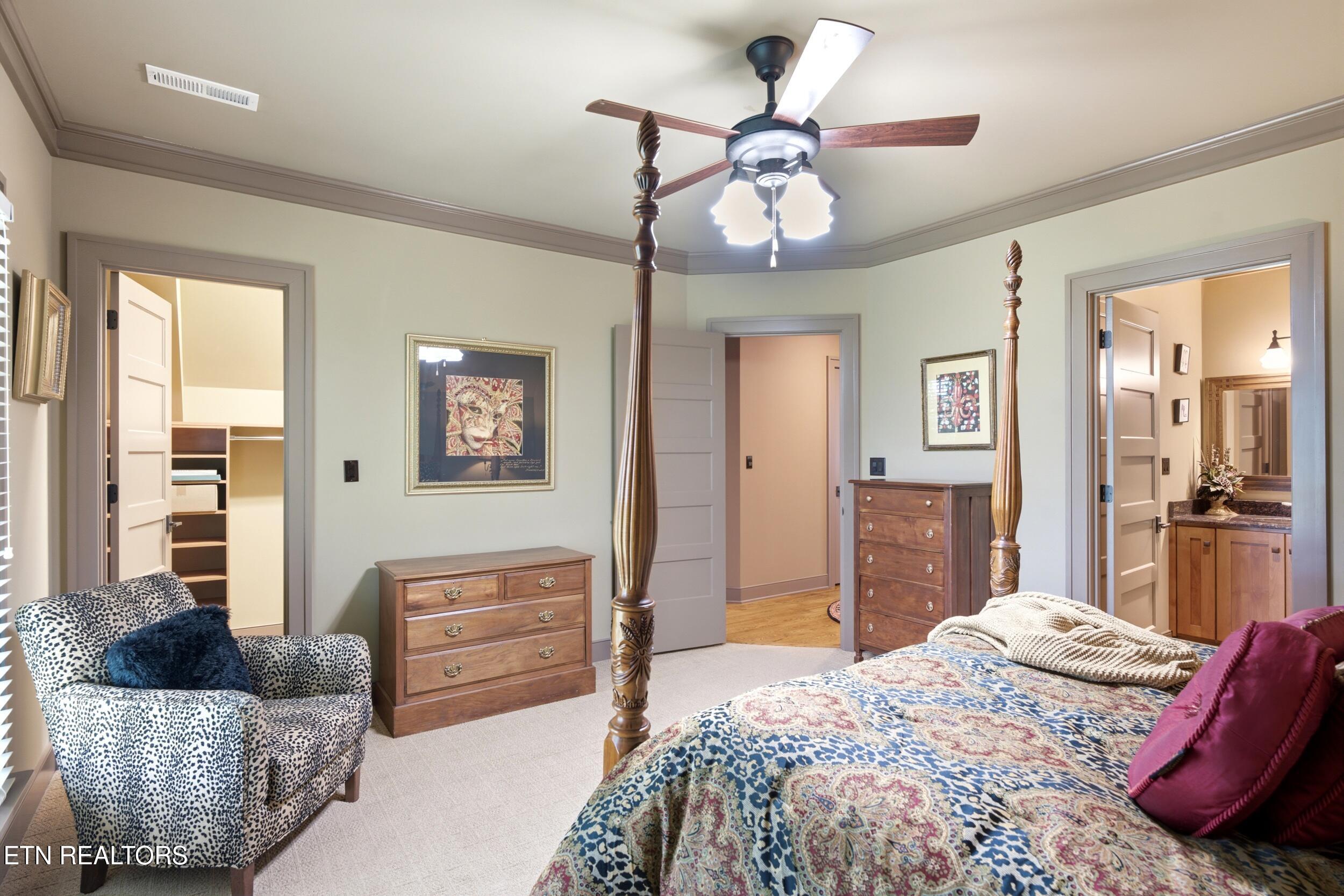 593 Old Barn Lane Loudon TN 37774