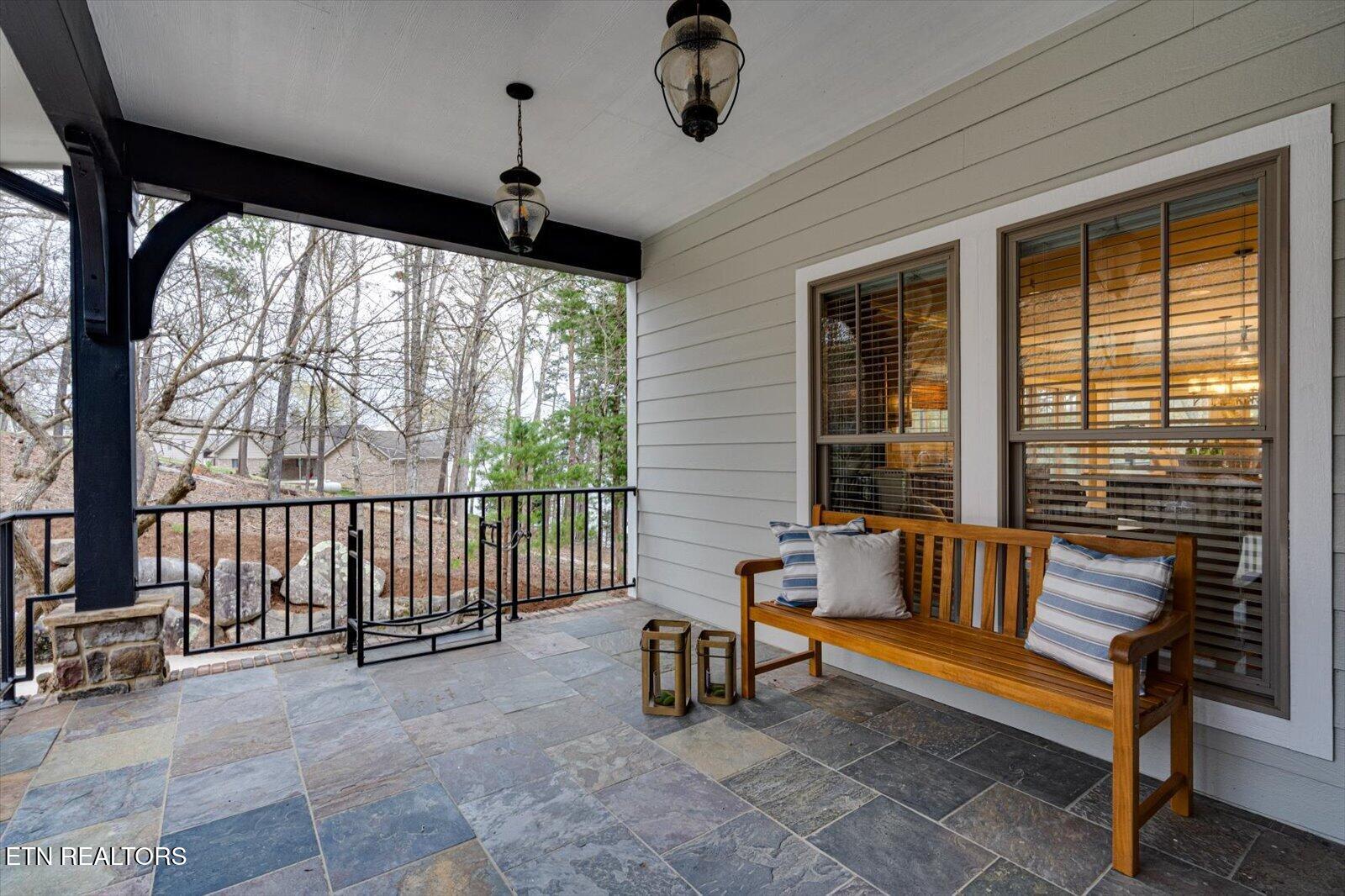 302 Key Cove Road Spring City TN 37381